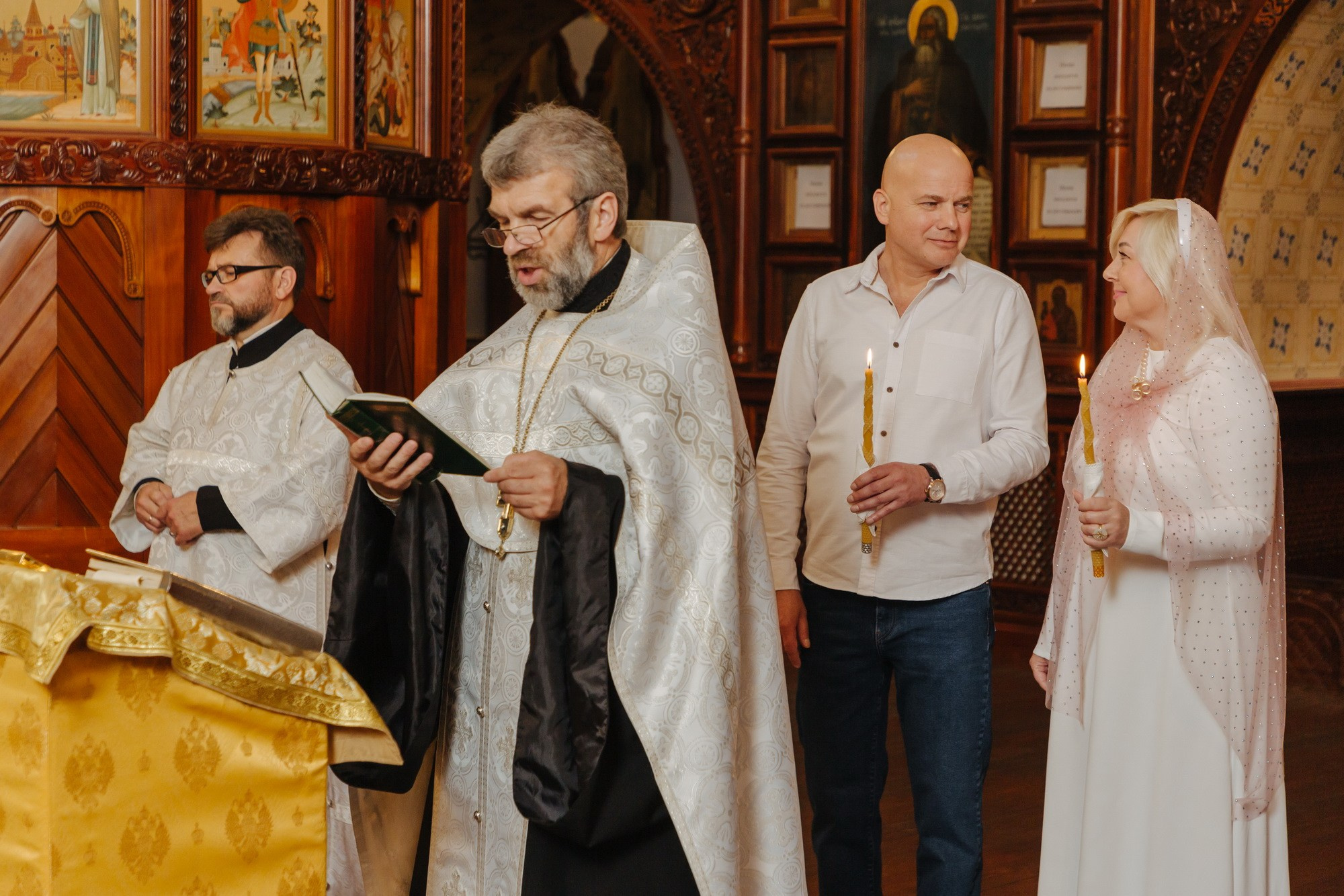 Венчание Пушкин Феодоровский собор, сколько стоит венчание СПб, красивый храм для венчания, где провести венчание, лучший храм для венчаний