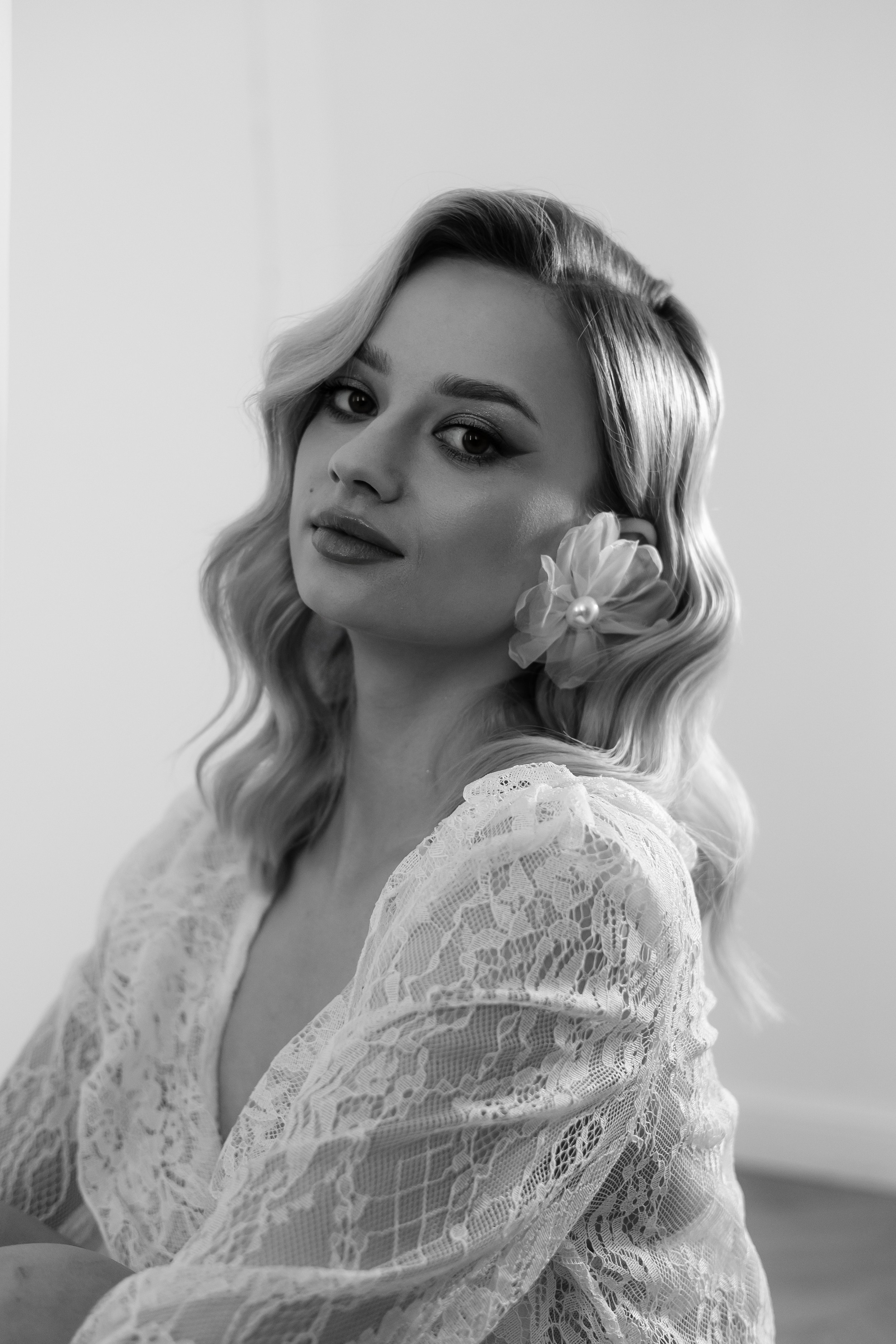 Свадебный фотограф Иркутск | Love story и свадьбы