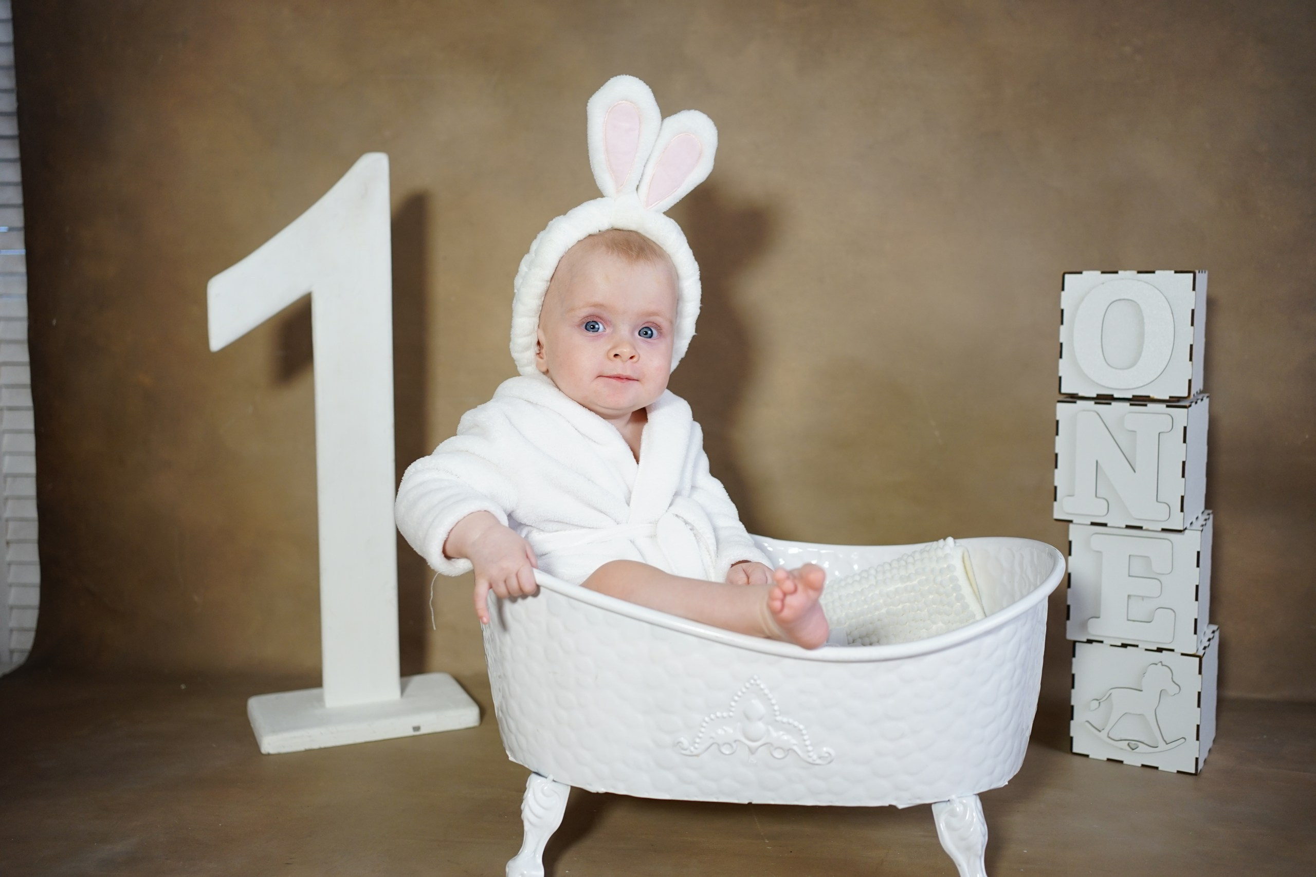 Фотоссесия на Годик для Девочки. Детская Фотостудия ГОДОВАСИКИ в Санкт-Петербурге фотосесия на годик