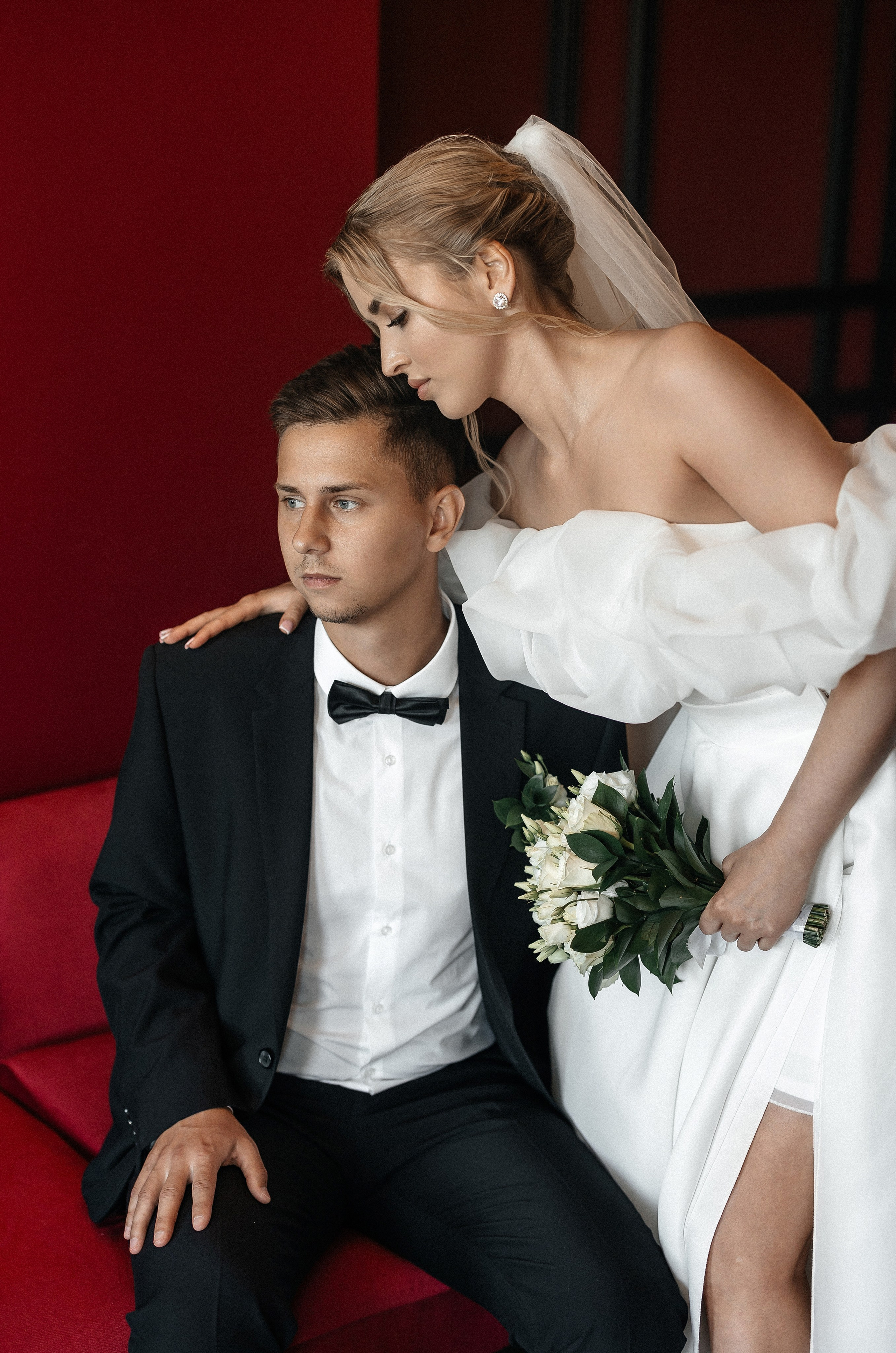 Локации. Свадебный и семейный фотограф в Омске Евгения Хакимова