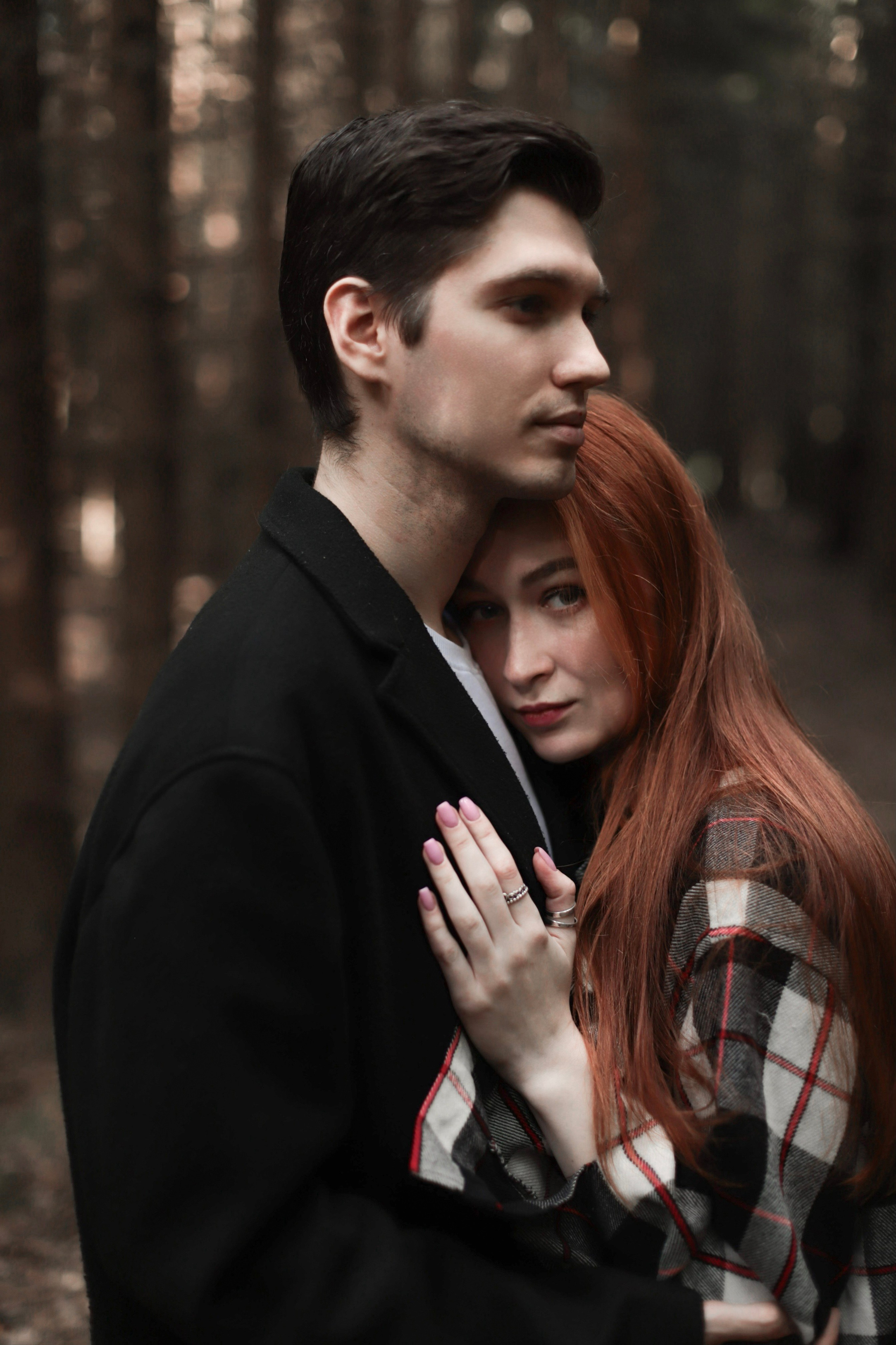 фотосессия тула, love story Тула, заказать фотосессию Тула, свадебная фотосессия, фотограф Тула, фотограф, Индивидуальная фотосессия, творческая фотосессия