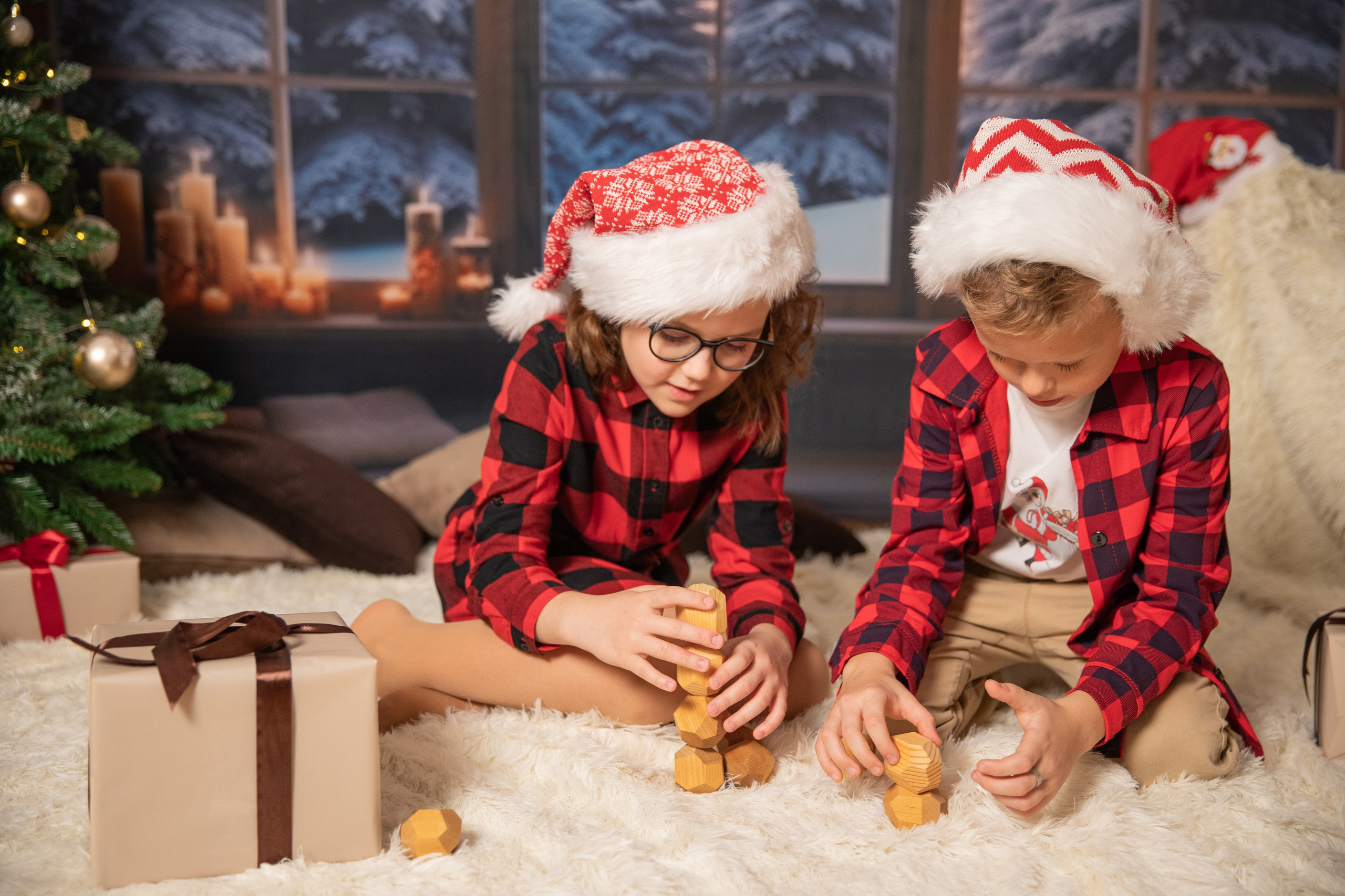 Стоимость услуг. Школьный и детский фотограф в г. Саранске Дарья Левина