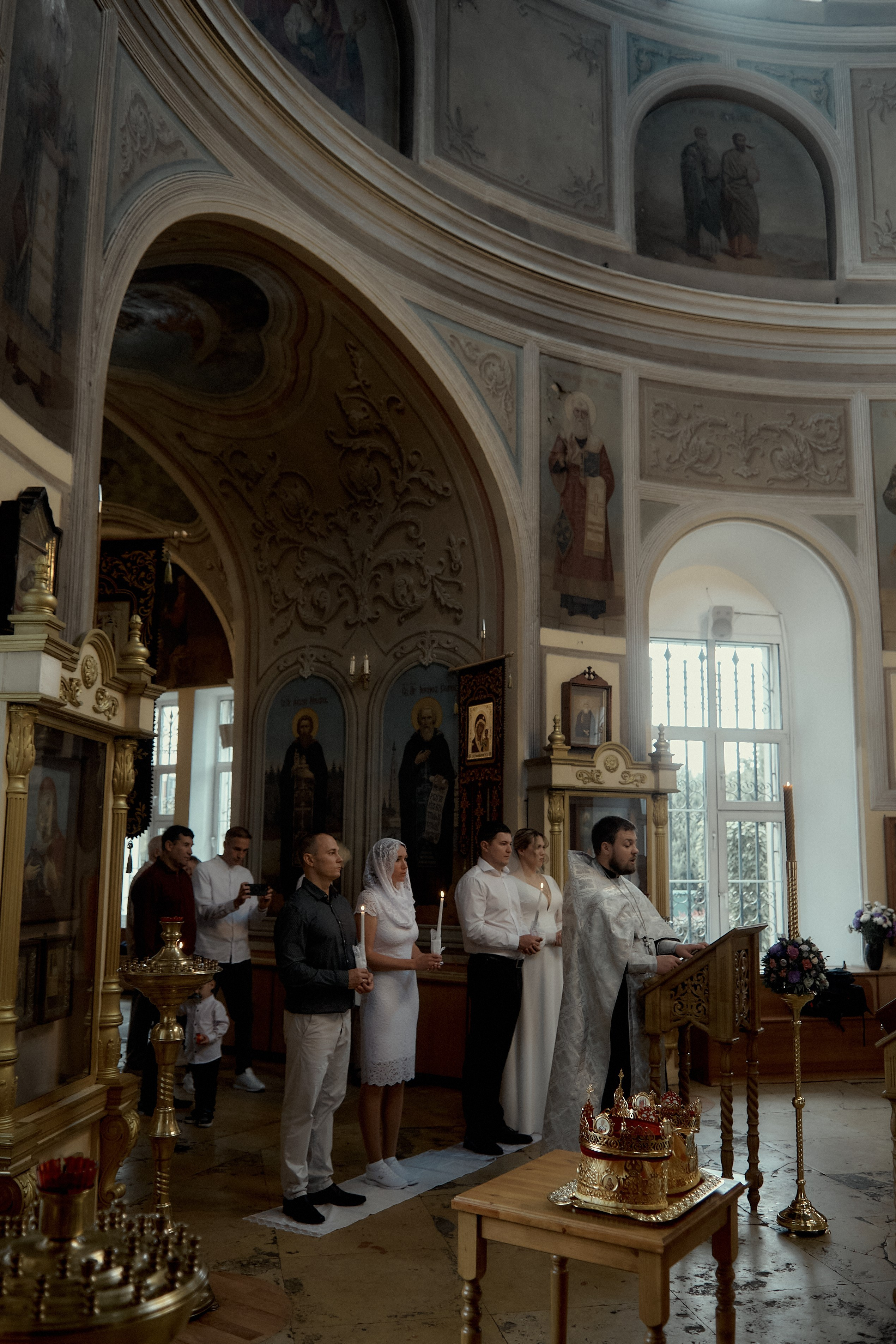 Фотограф — Данилов Михаил. Бизнес и контент фотограф — Михаил Данилов | Москва, Видное, Домодедово