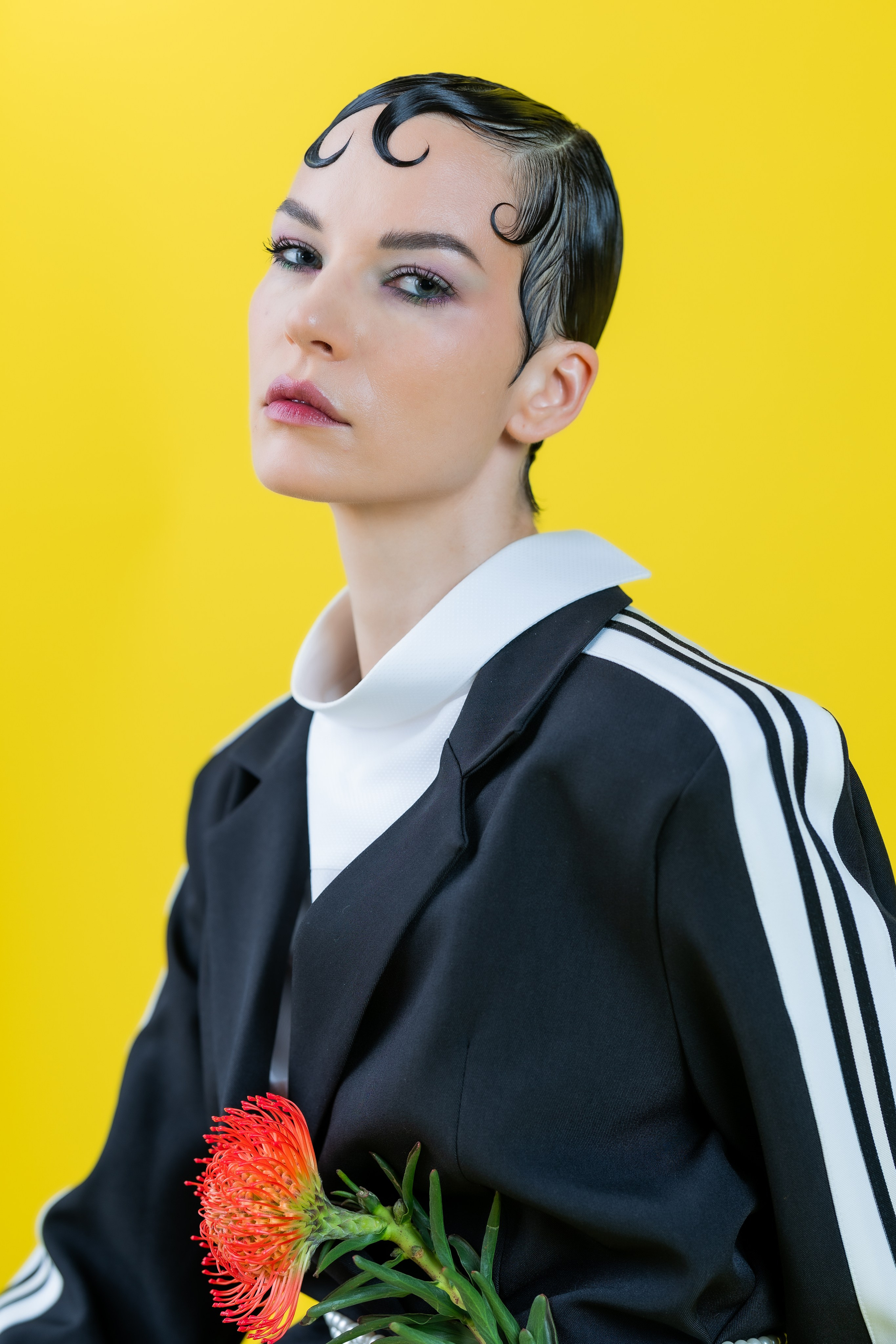 Тест-драйв новинок. Студия фото, видеографии и мультимедийного дизайна в Москве Multi Frame Studio