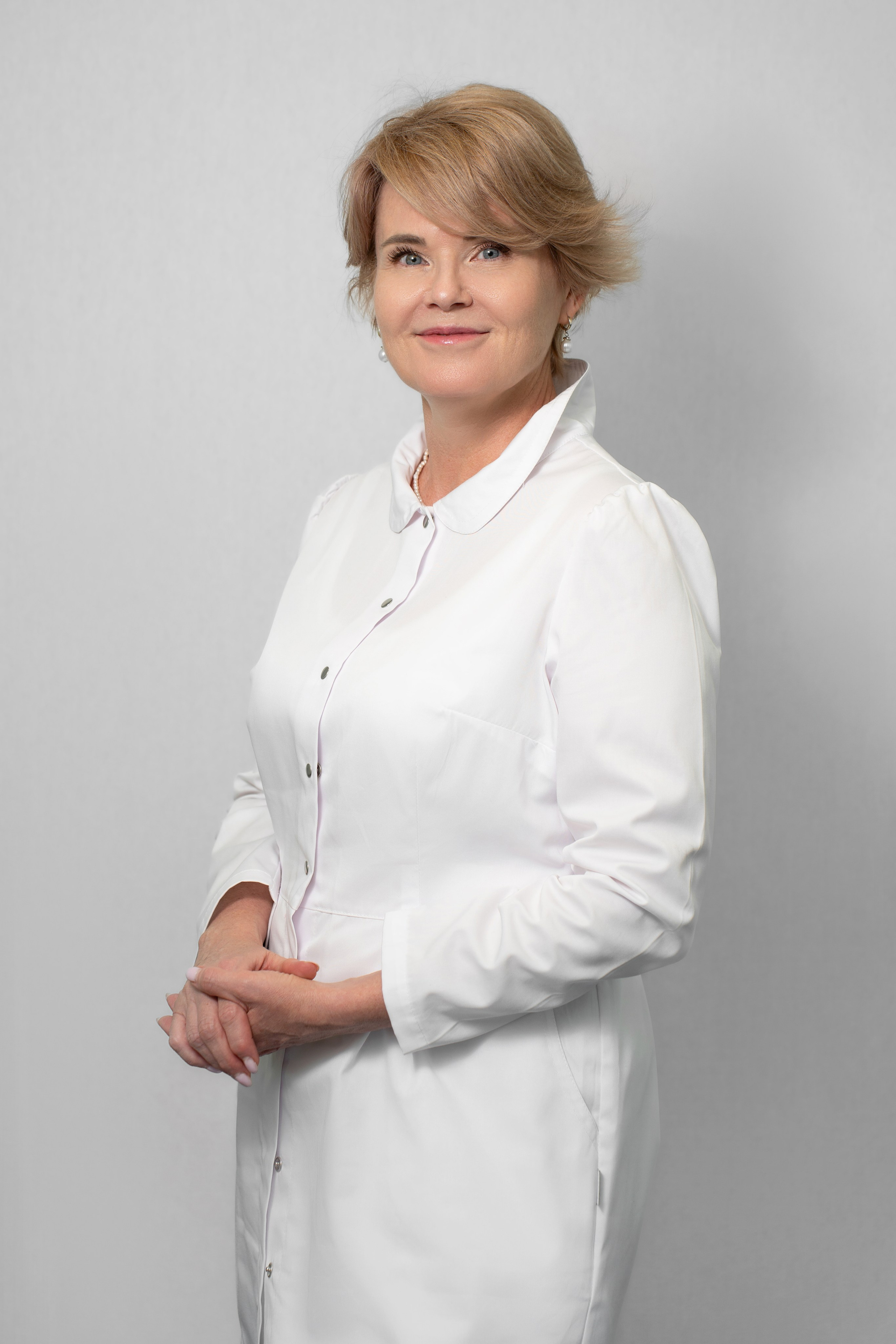 Съемка сотрудников компаний. Фотосессии в Москве. Фотограф Анна Михайлова