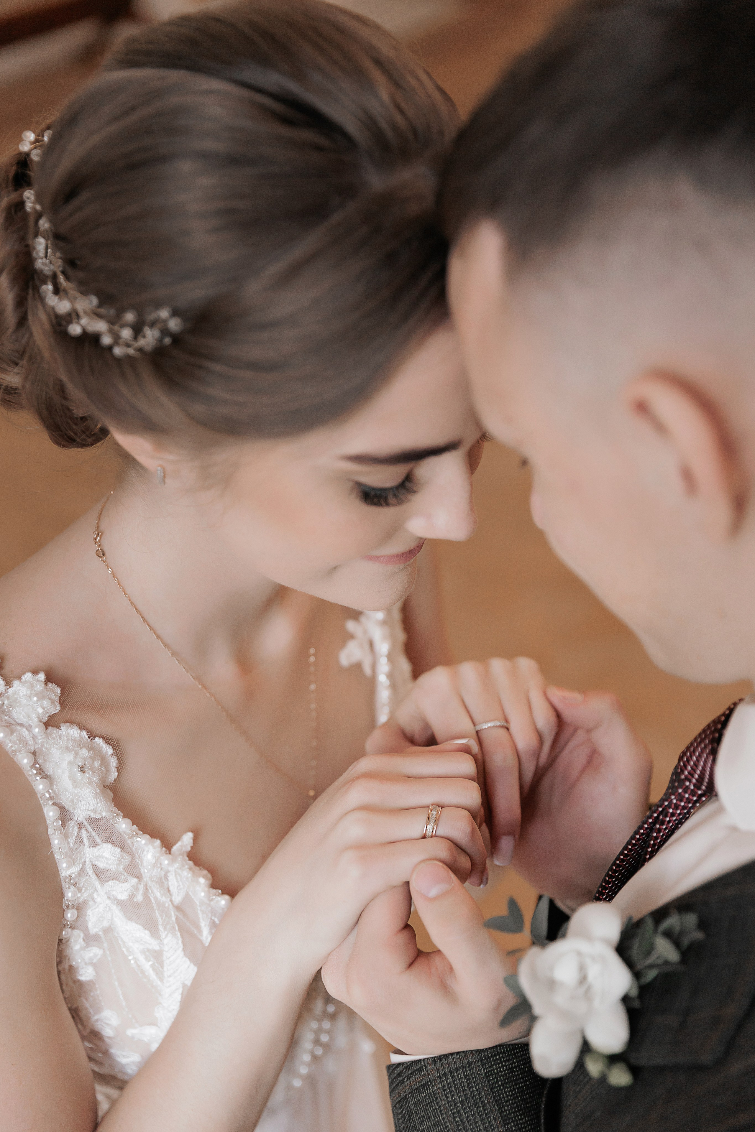 Фотограф на свадьбу в Твери и Тверской области. Свадебный и семейный фотограф в Твери и Тверской области