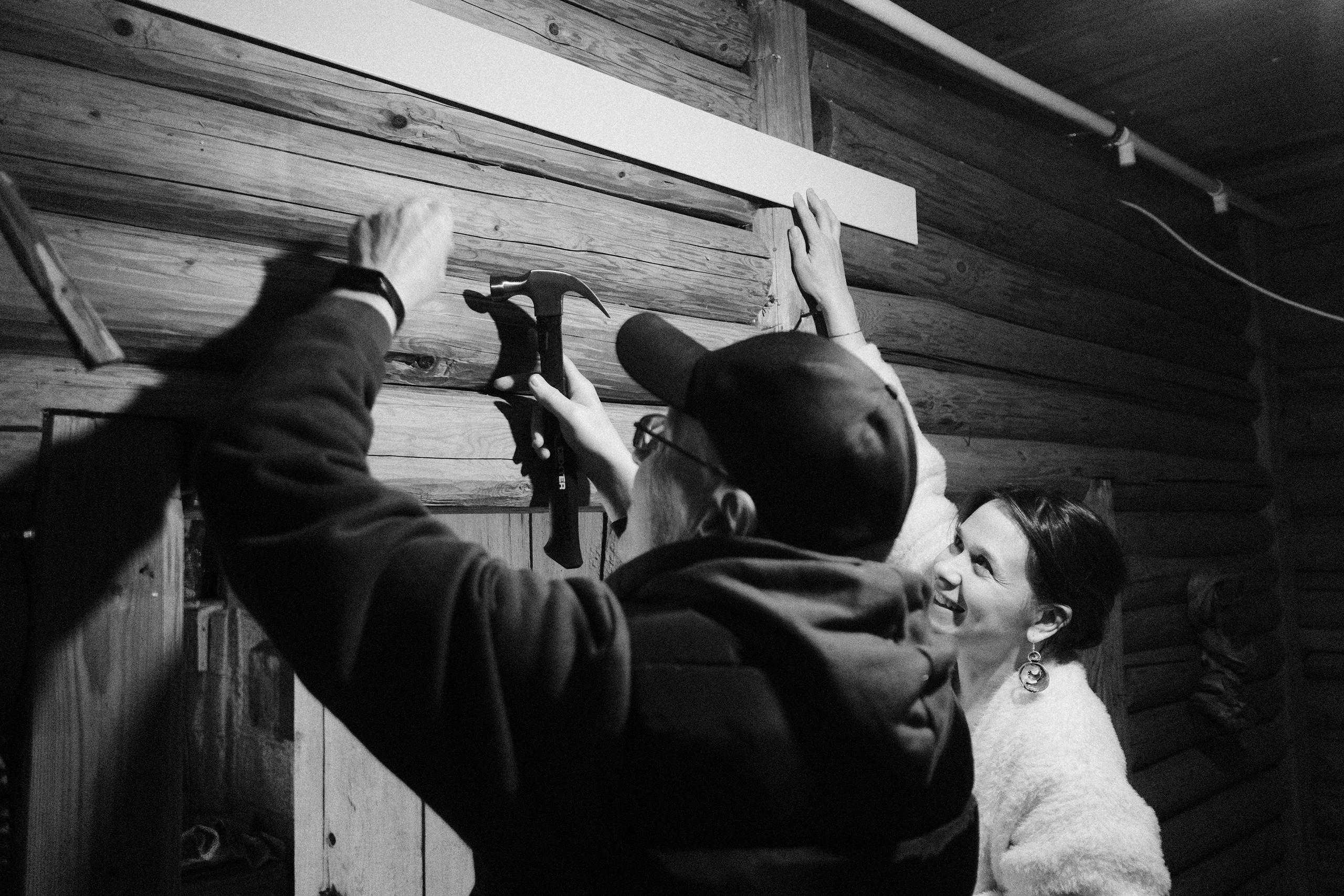 Грибово 10.05.26 «Русское осознанное». Фотострелка