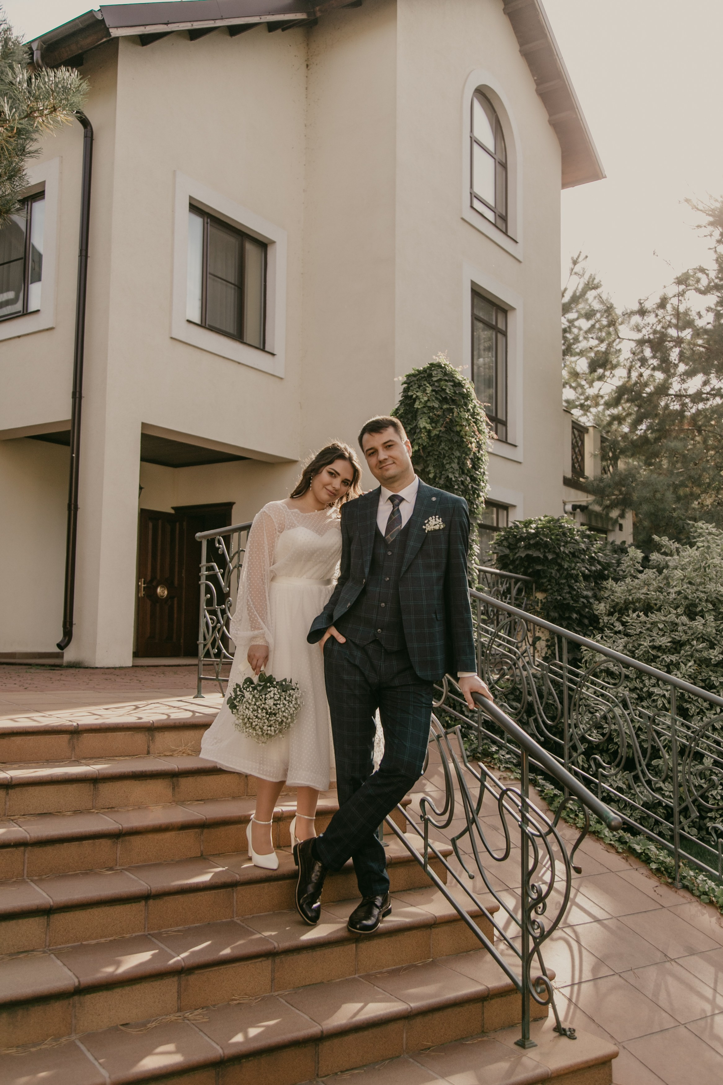 Фото-Видеосъемка любых мероприятий Москва Ростов