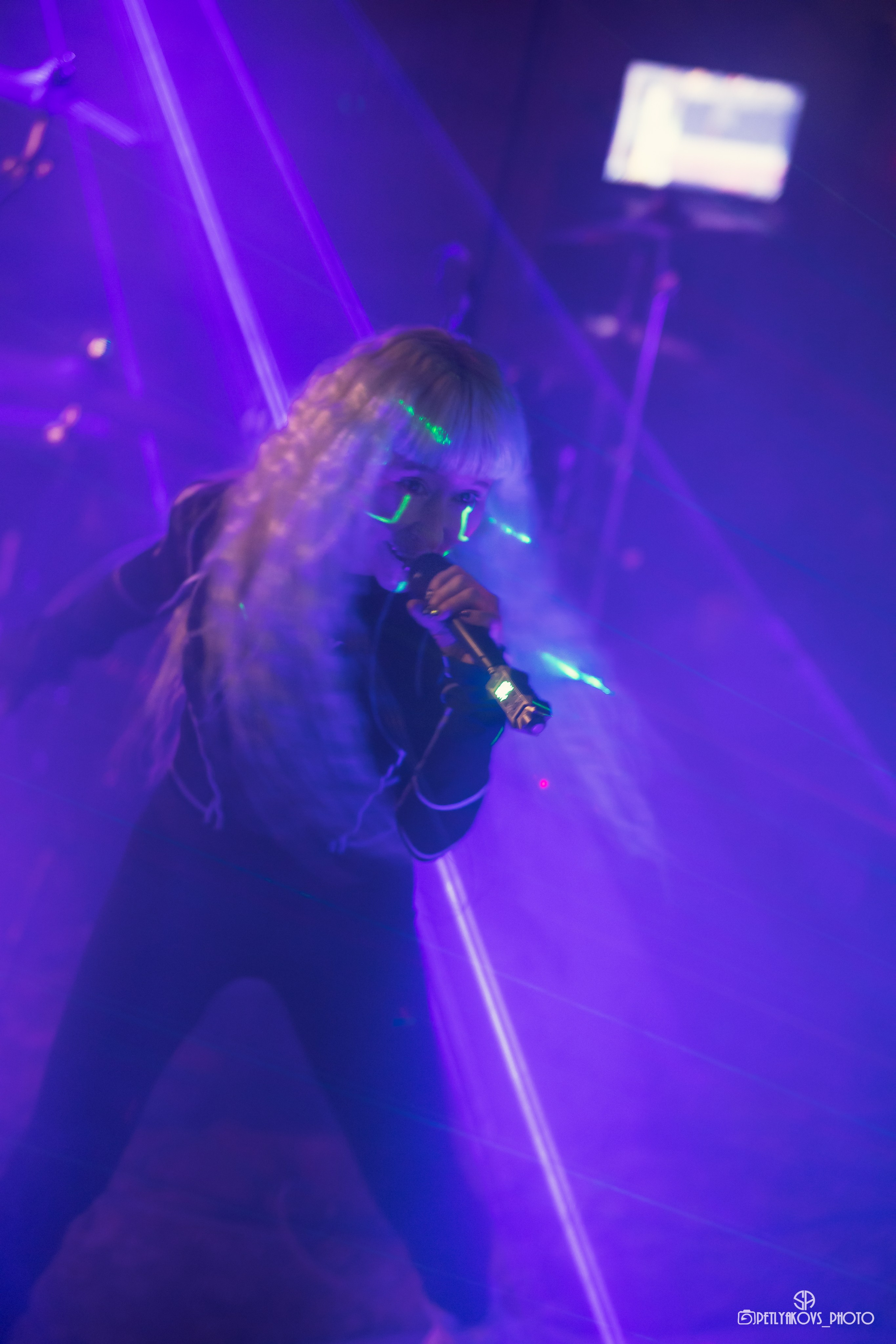 Побывали на Happy Rockin' New Year. Фотограф, видеограф Пятигорск, Ставрополь, Ессентуки, Petlyakovs_photo