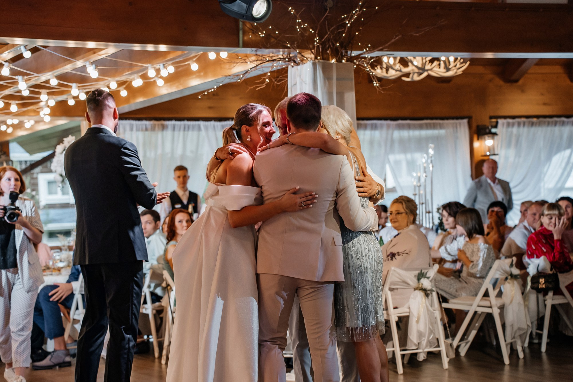 Свадебная фотосъемка Малые Карелы Архангельск Новотель. Свадебный фотограф в Архангельске и Северодвинске