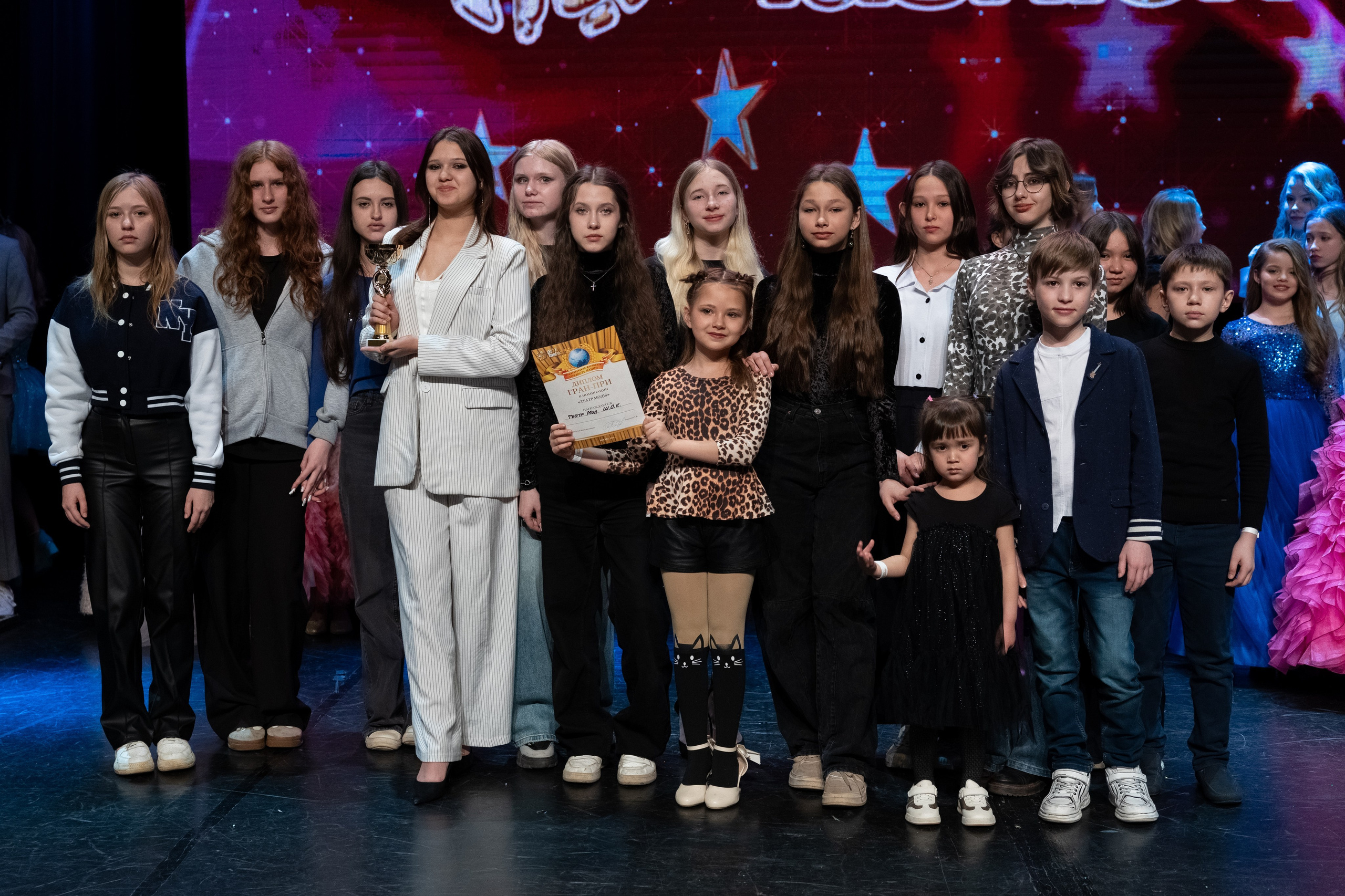 Репортажная фотосъемка. Фотограф Саратов/Энгельс