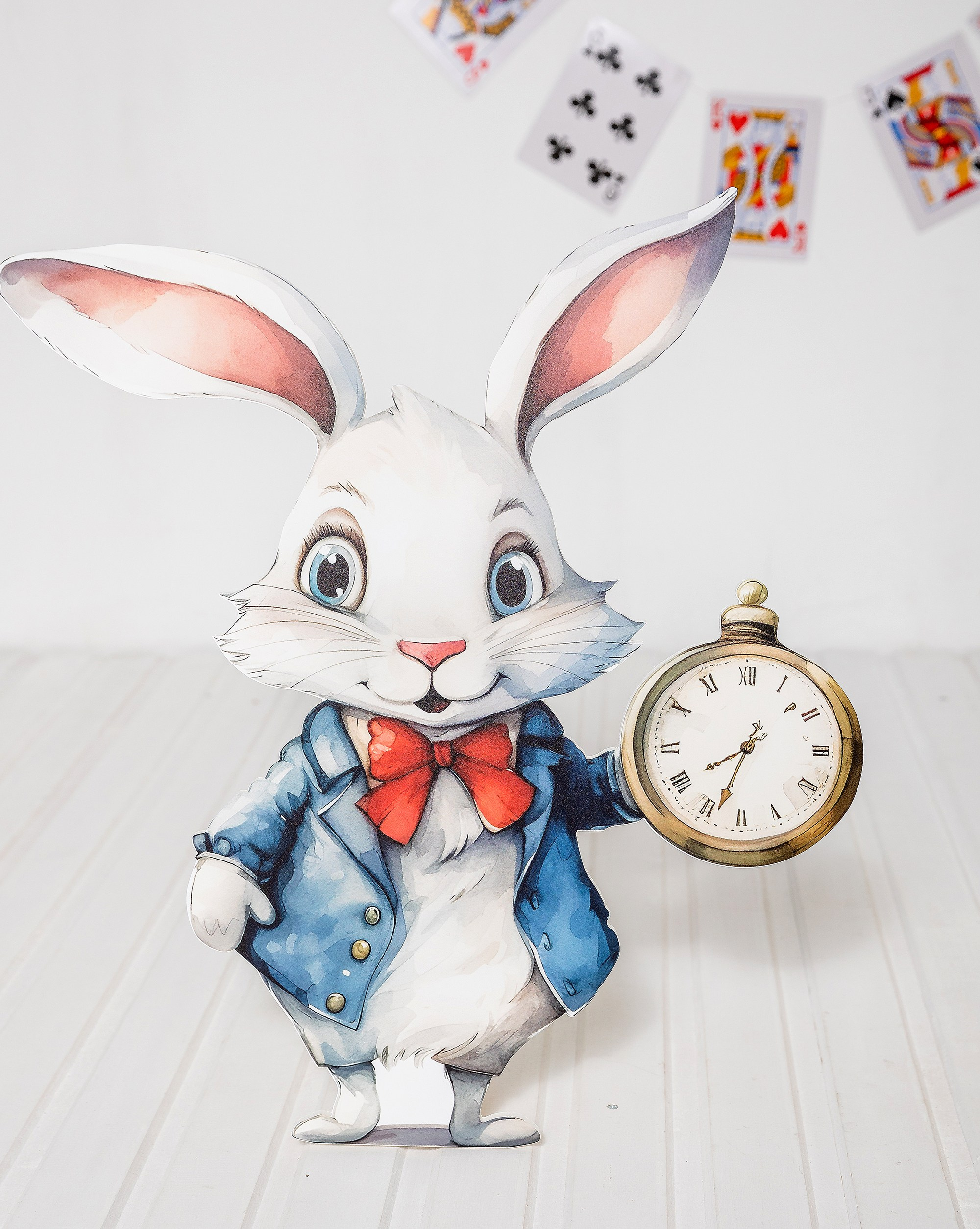 Тематические фотозоны. Детский семейный фотограф в г. Находка Ольга Коваленко, фотостудия Memories