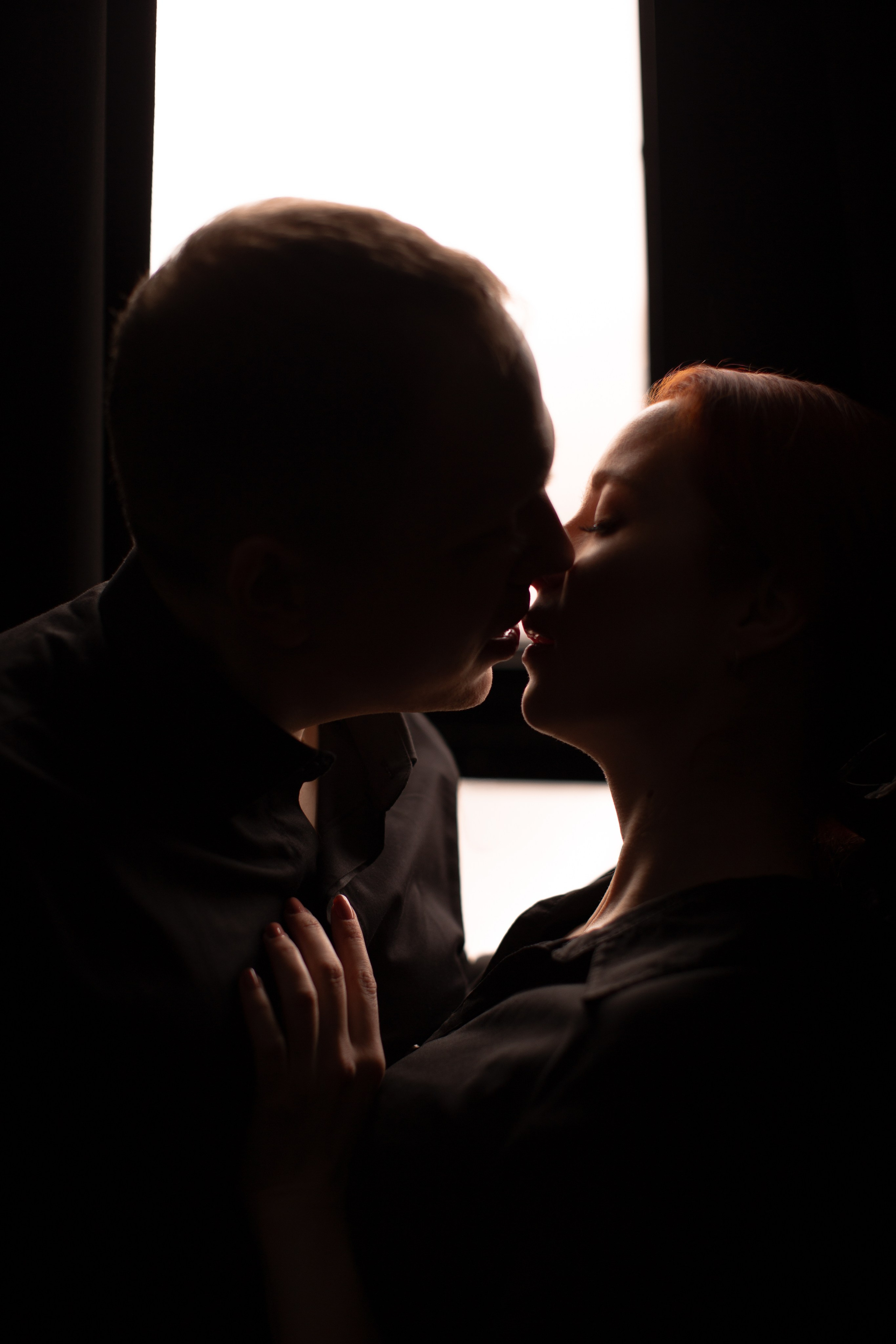 2021_03_13_Я. Будуарный / Ню Фотограф Наталья Шевченко Минск