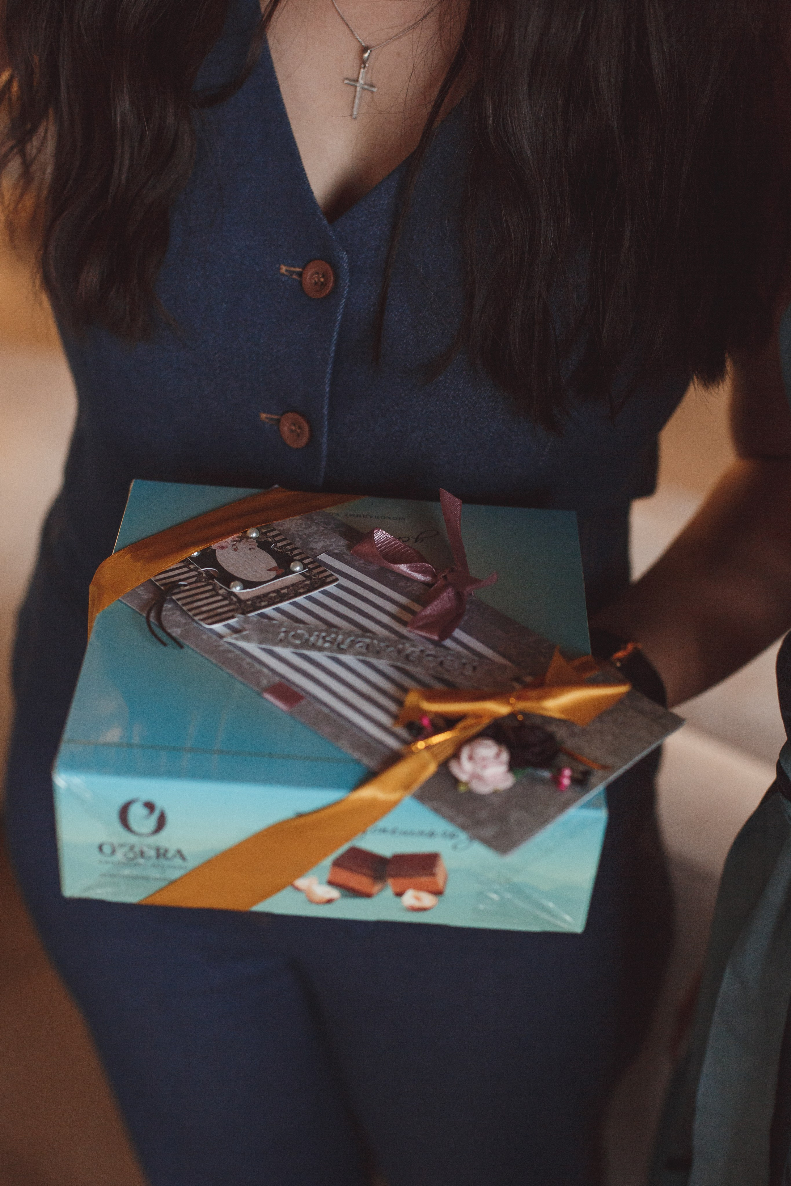 Фотосъёмка вашего события в Белгороде!. Свадебный и контент фотограф в Белгороде Ярослав Гаврилейченко