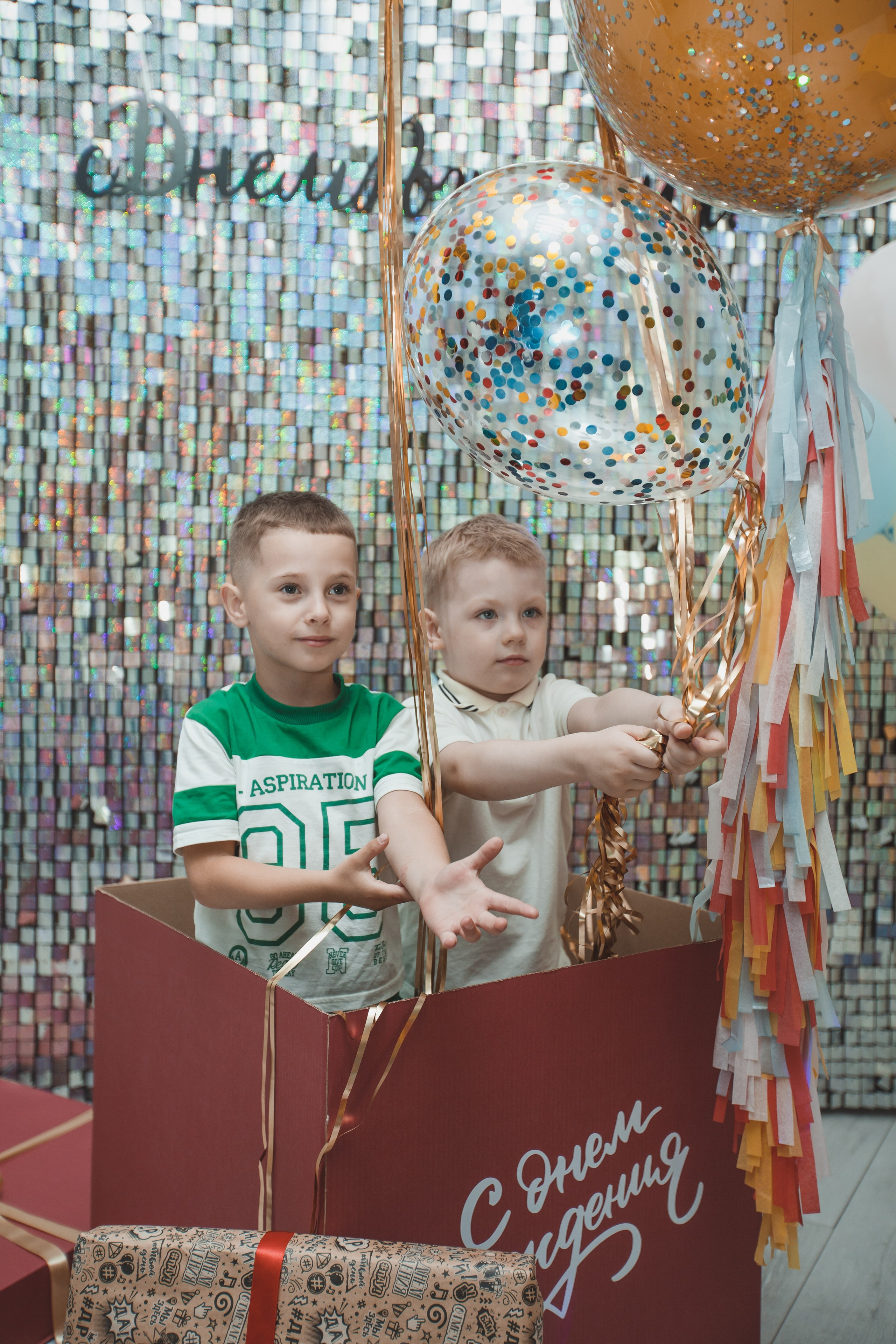 Фотосъёмка вашего события в Белгороде!. Свадебный и контент фотограф в Белгороде Ярослав Гаврилейченко