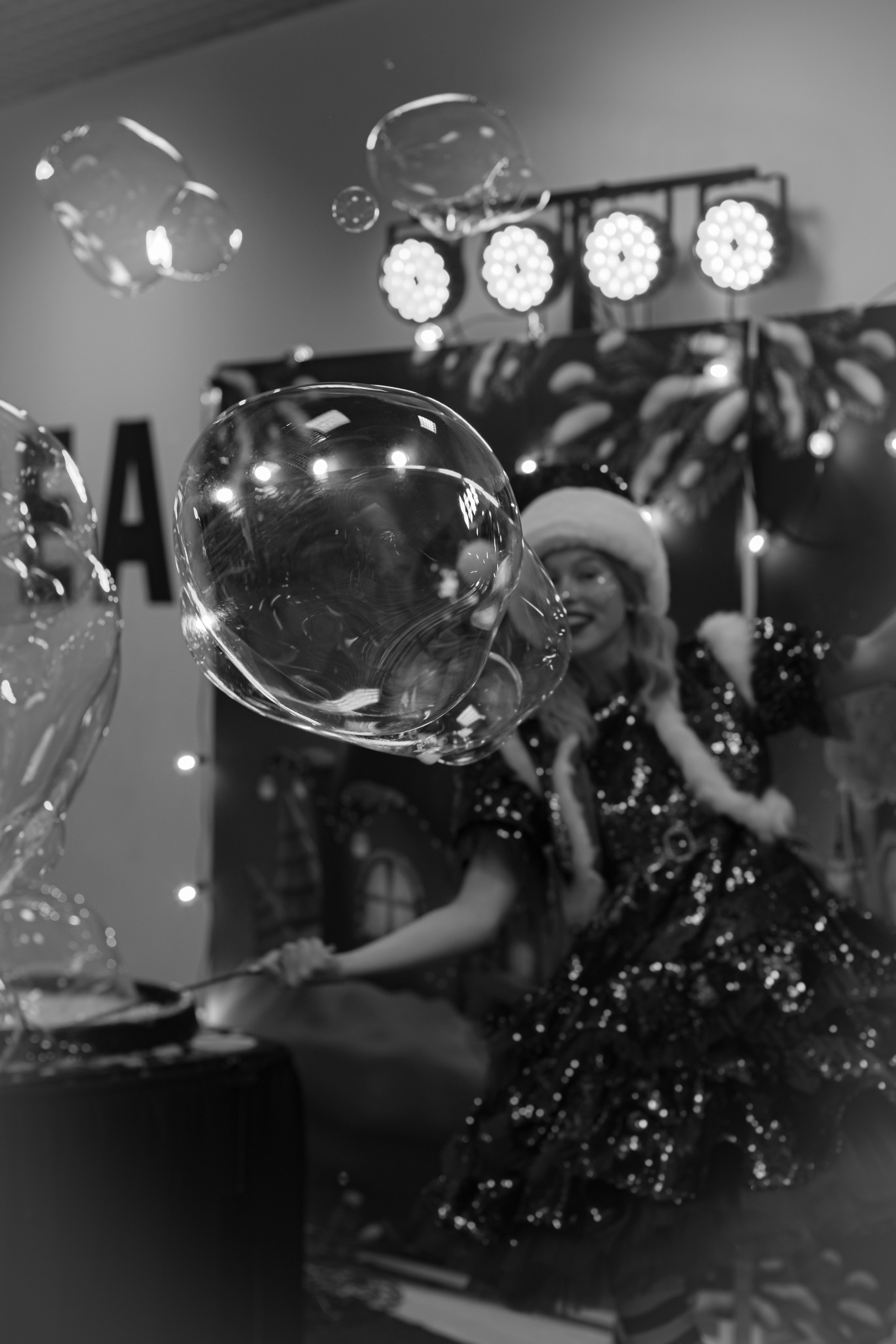 HAPPY NEW YEAR PART/3. Photokarish