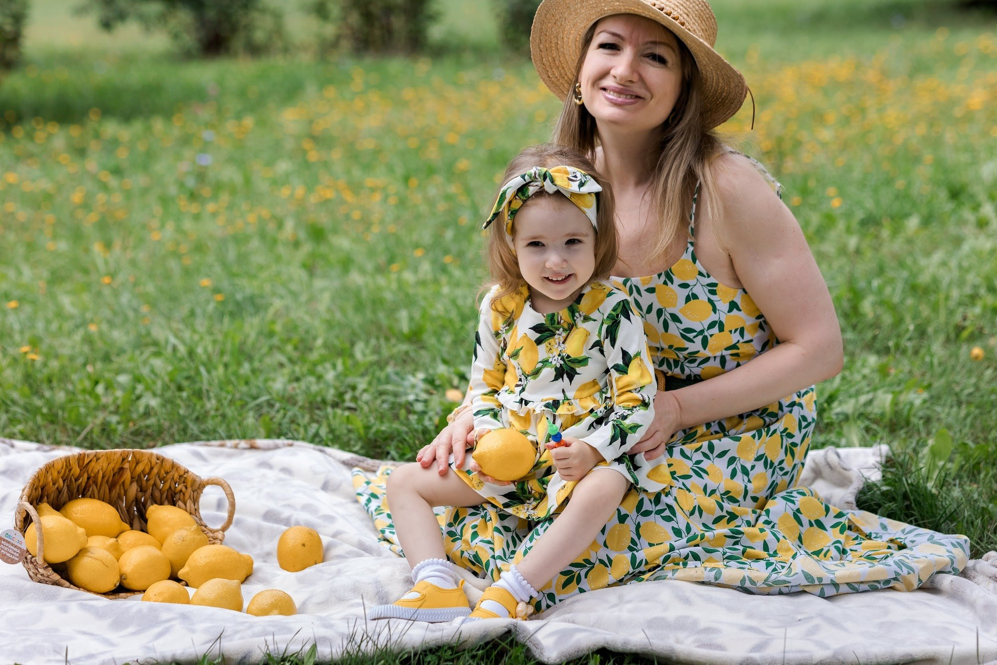 Зульфия и Сафина