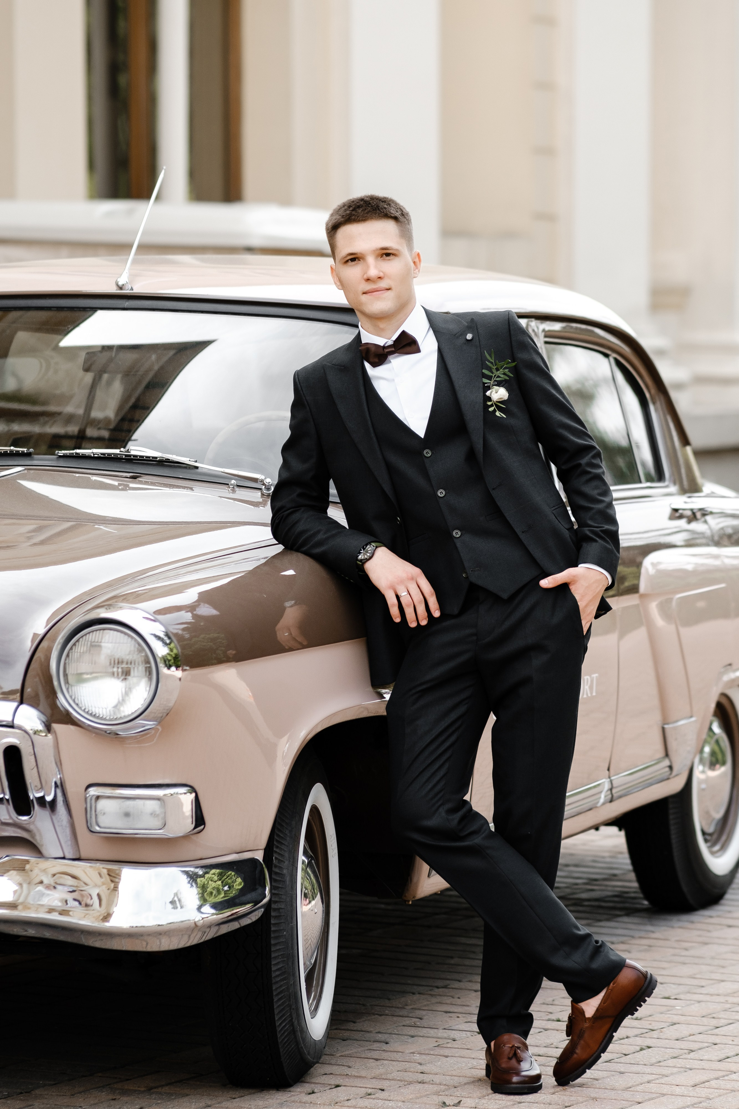 Ваш свадебный фотограф Сочи — свадебная фотосессия со вкусом. Свадебный фотограф в Абхазии, Сухум, Гагра, Сочи