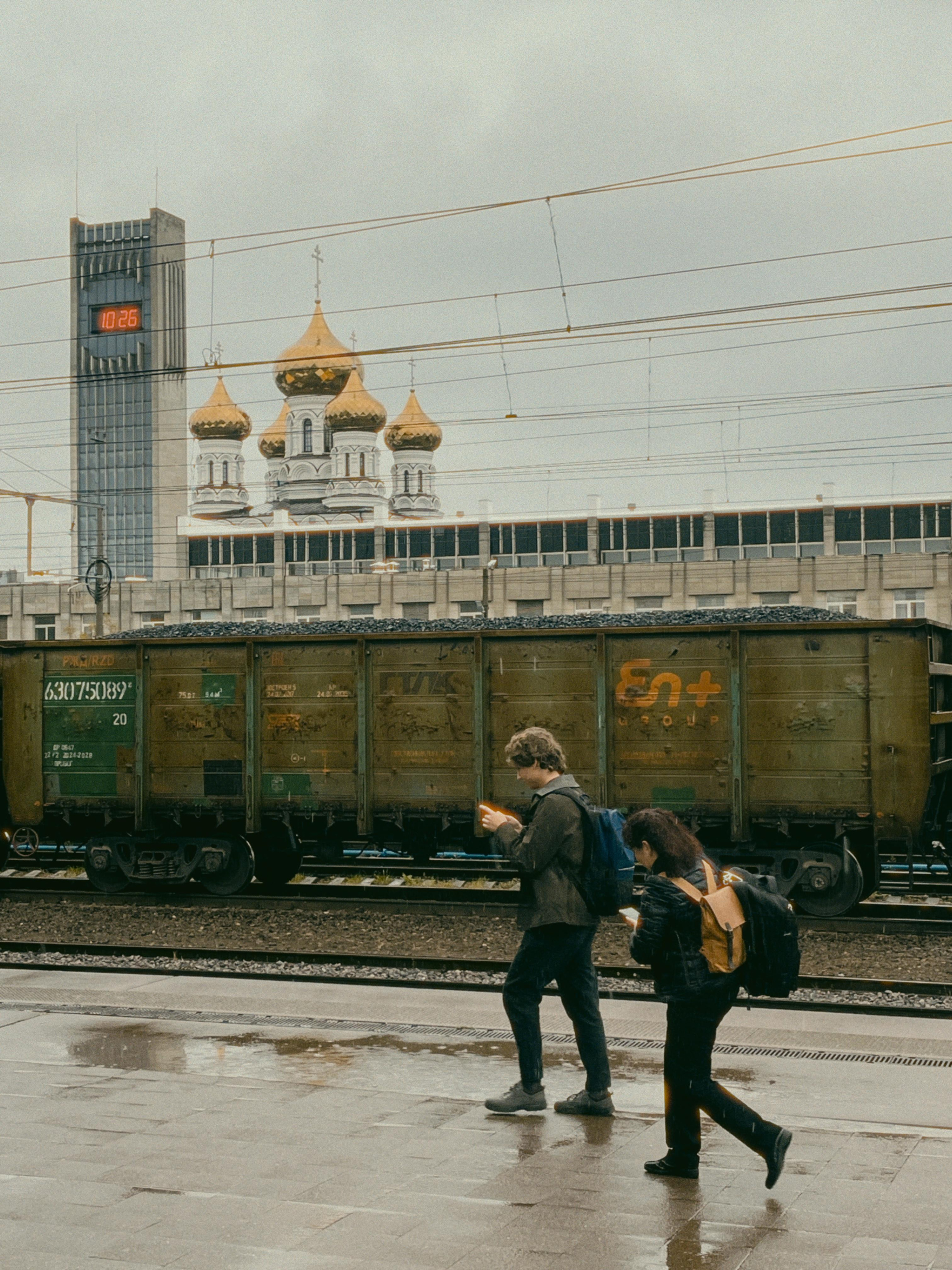 Тверь в себя. Фотограф Михаил Мордасов, Сочи. Мероприятия, портреты, спорт, репортаж