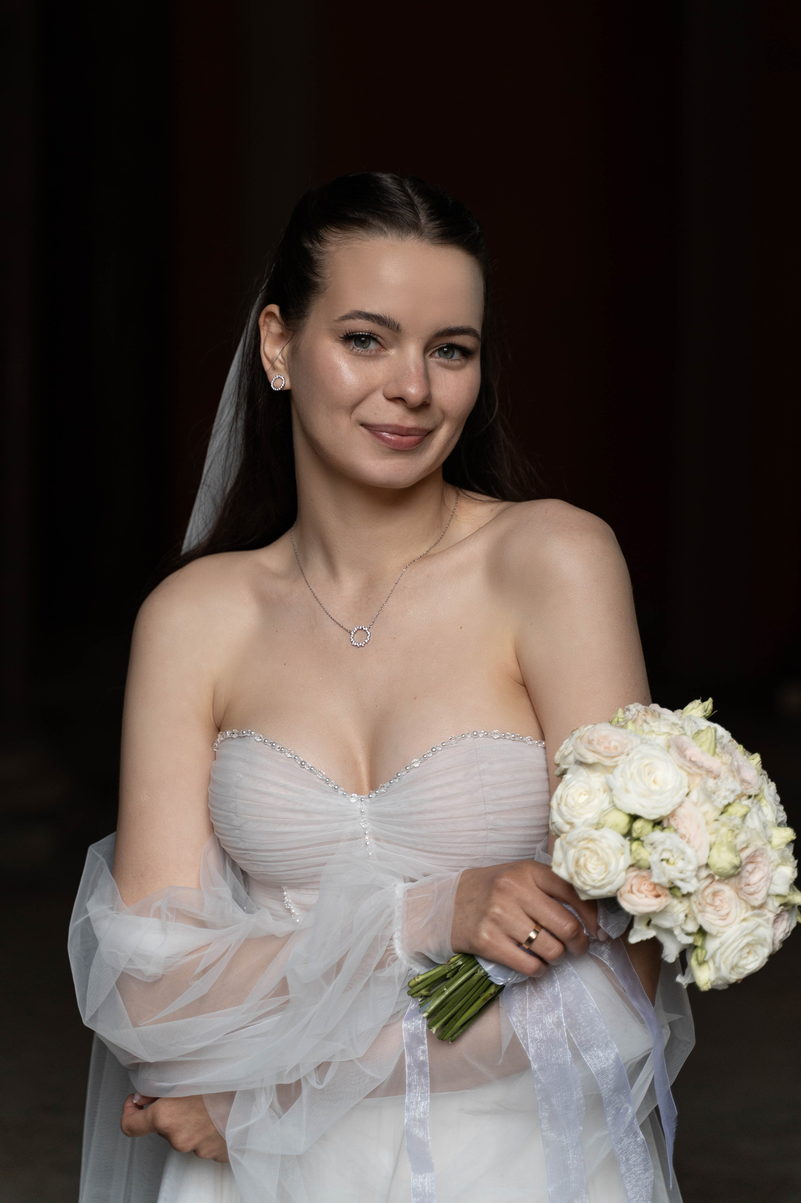 Фотограф и видеограф в Санкт-Петербурге