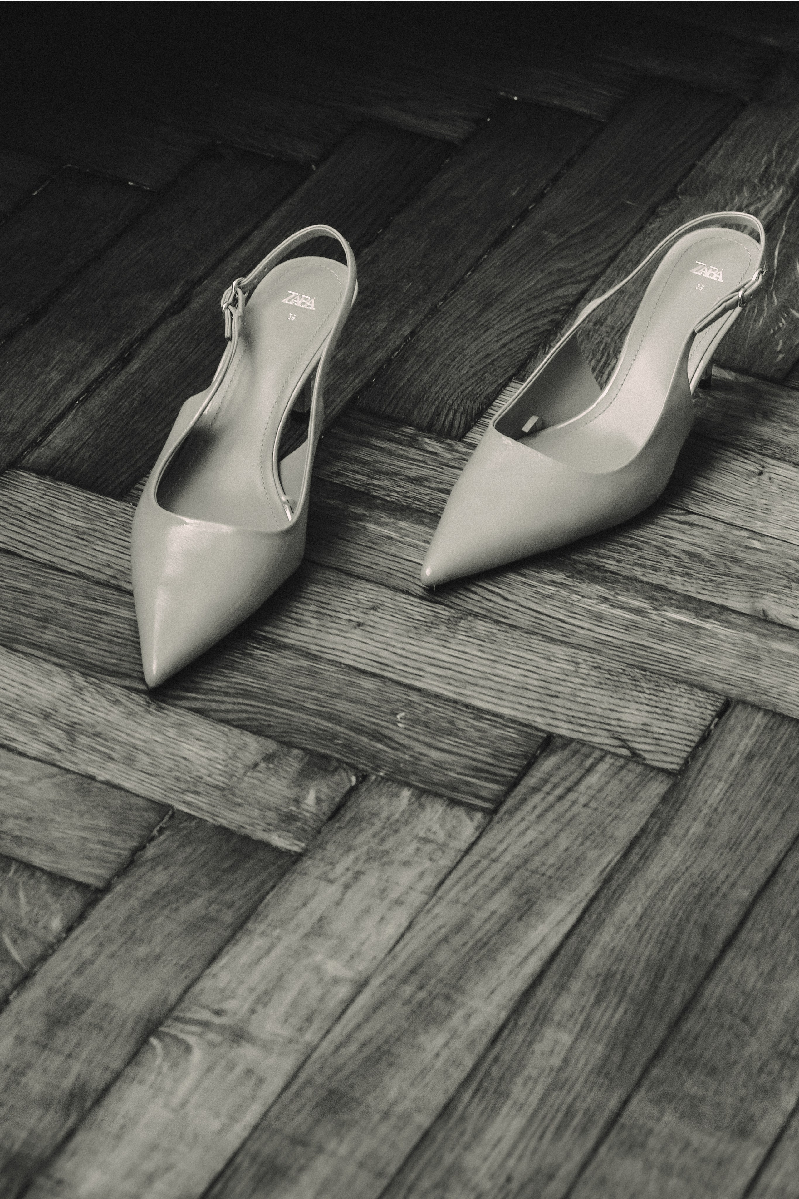 Елизавета Приходько женский фотограф Москва