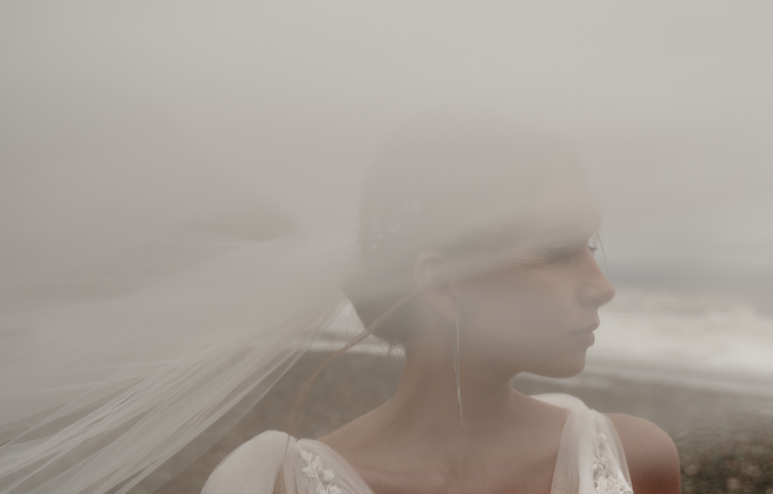 Свадебный фотограф во Владивостоке Гарагуля Игорь