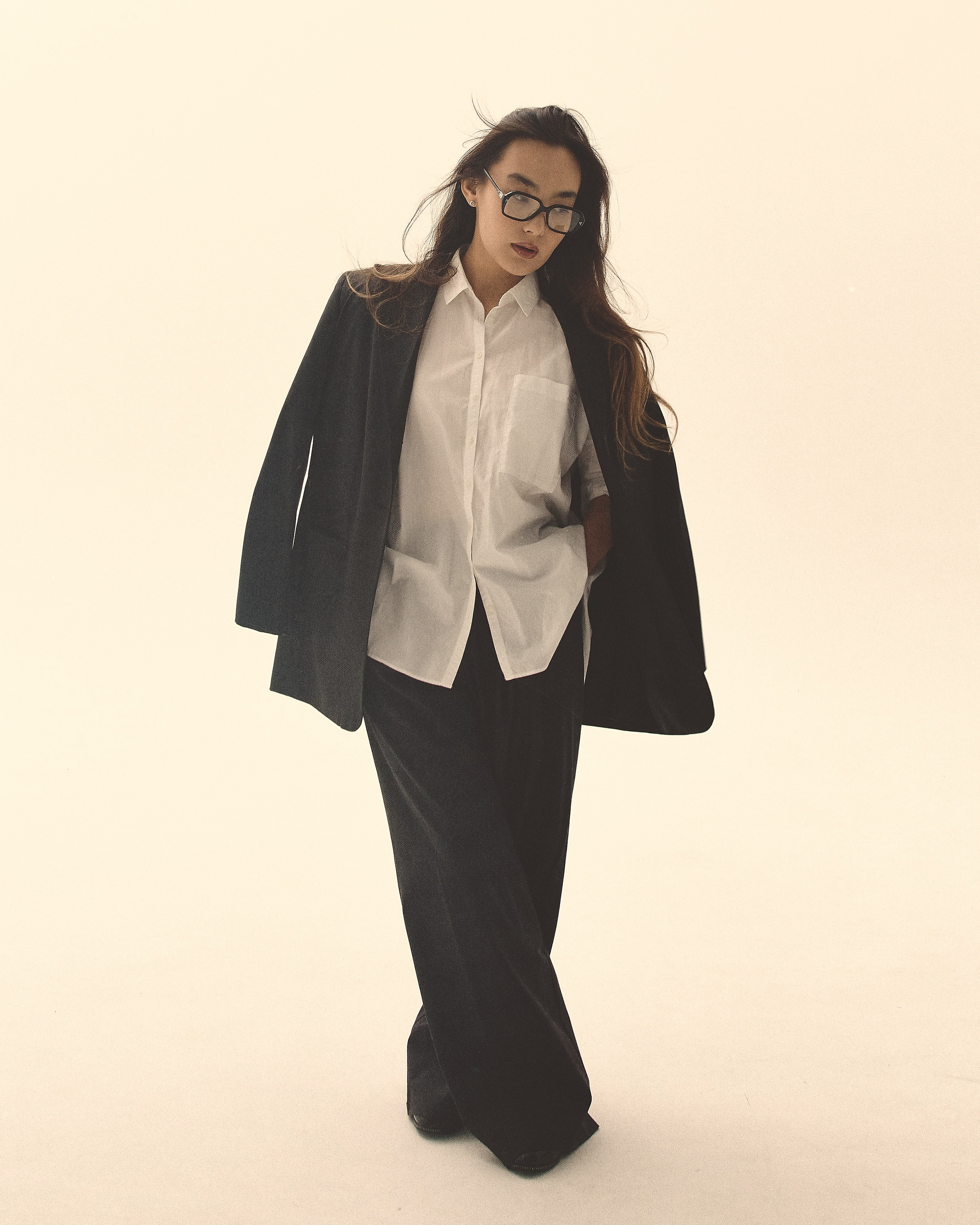 6 September: Lueur. Fashion, portrait, personal photographer. Almaty, KZ