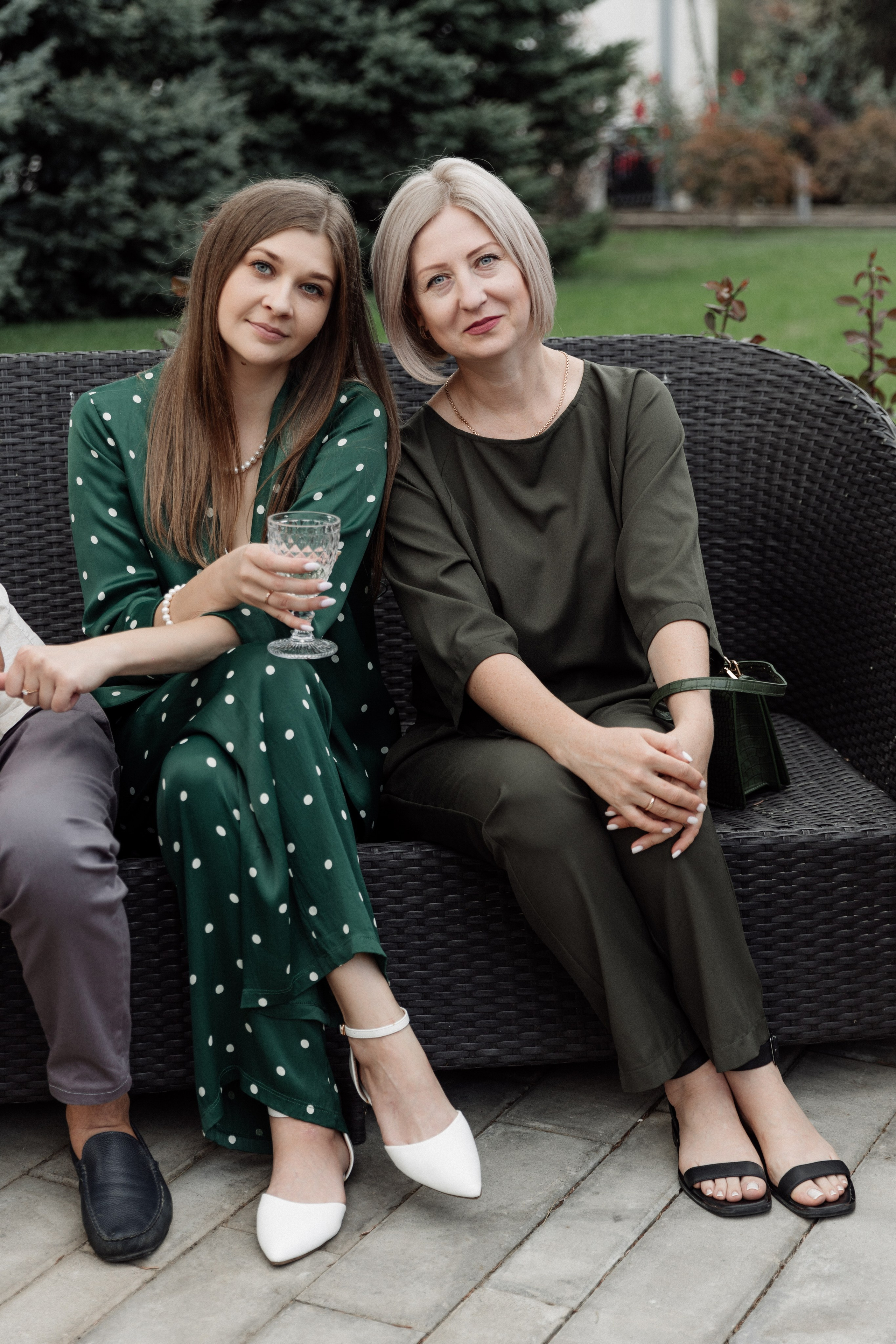 Соня и Костя. Свадебный и репортажный фотограф Новороссийск Краснодар Сочи Крым Данила Данилов