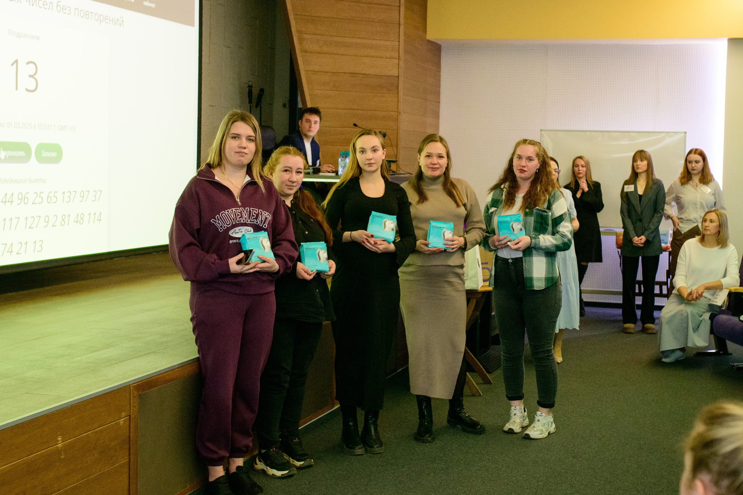 Фотоотчет праздника материнства март 2025 г. Профессиональный фотограф Елена Красилина г.Ярославль, г. Рыбинск