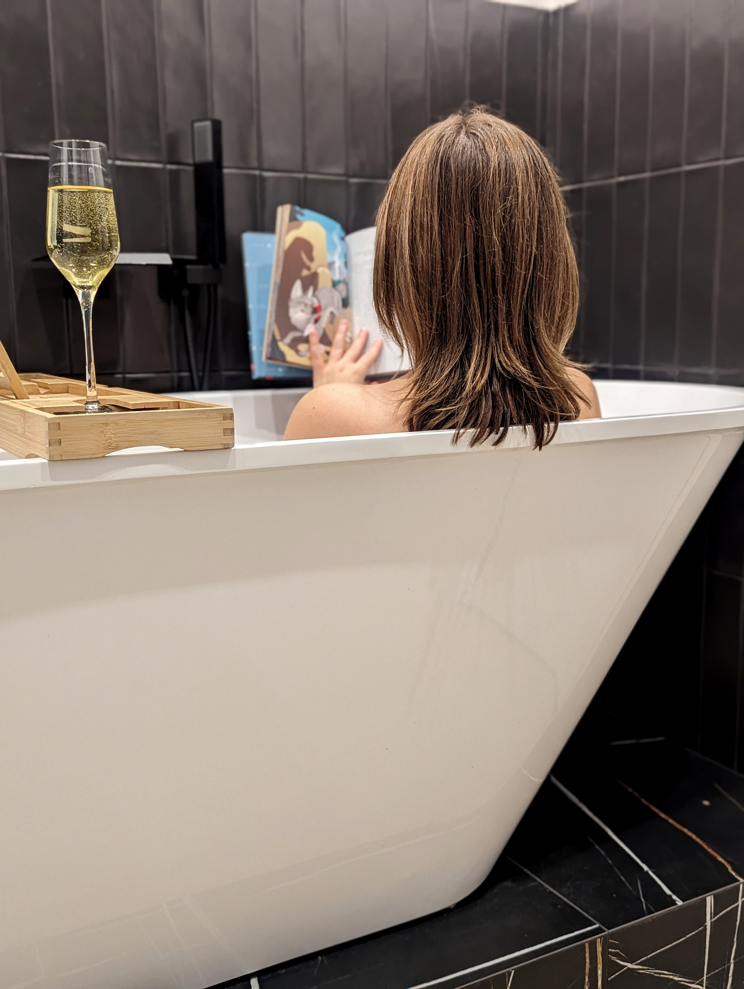 Психолог — исследователь Ярослава. Любовь Каширская — фотограф для малого бизнеса и специалистов