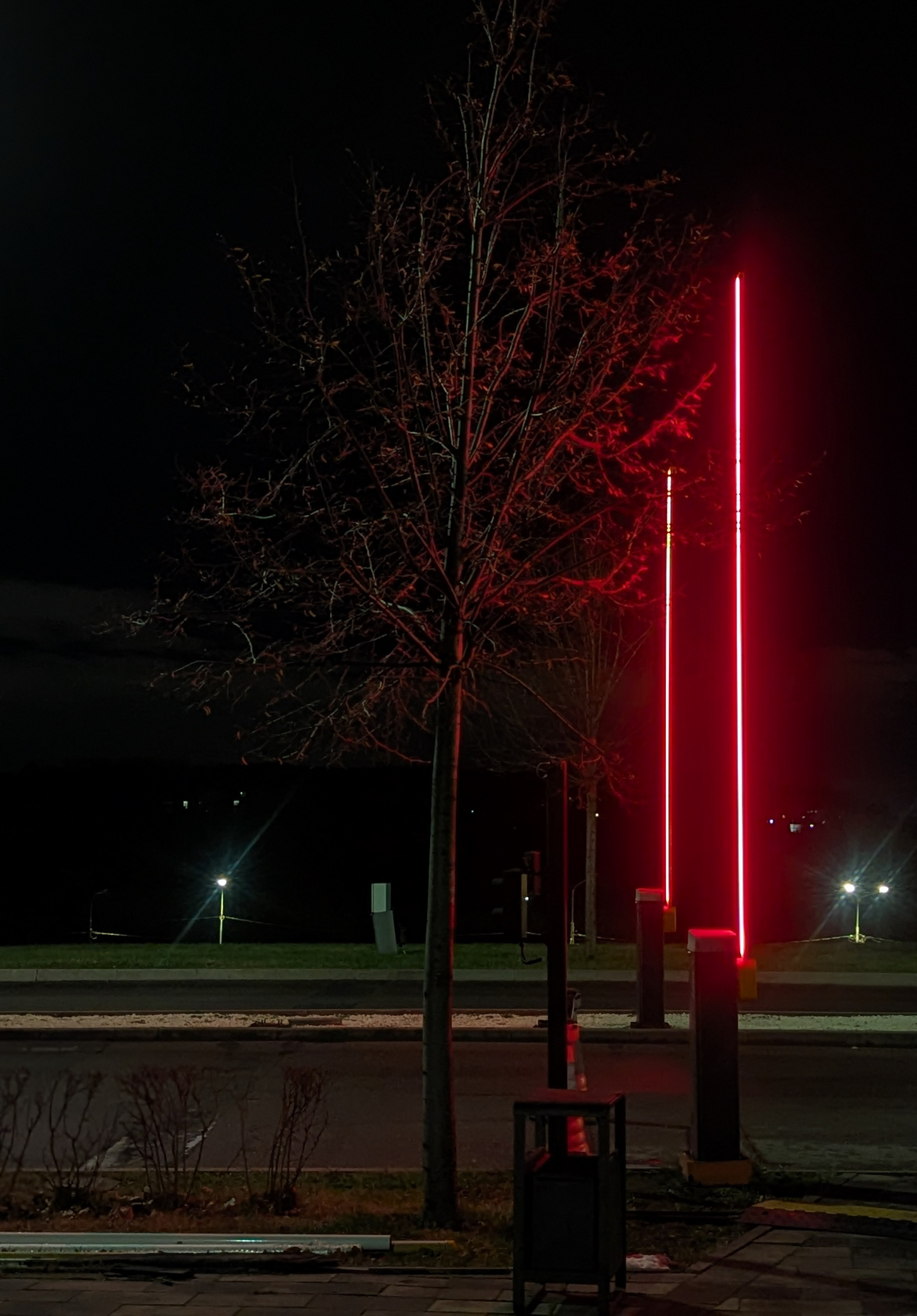 Мир вокруг: мобильная фотография — быстрая композиция. Любовь Каширская — фотограф для малого бизнеса и специалистов