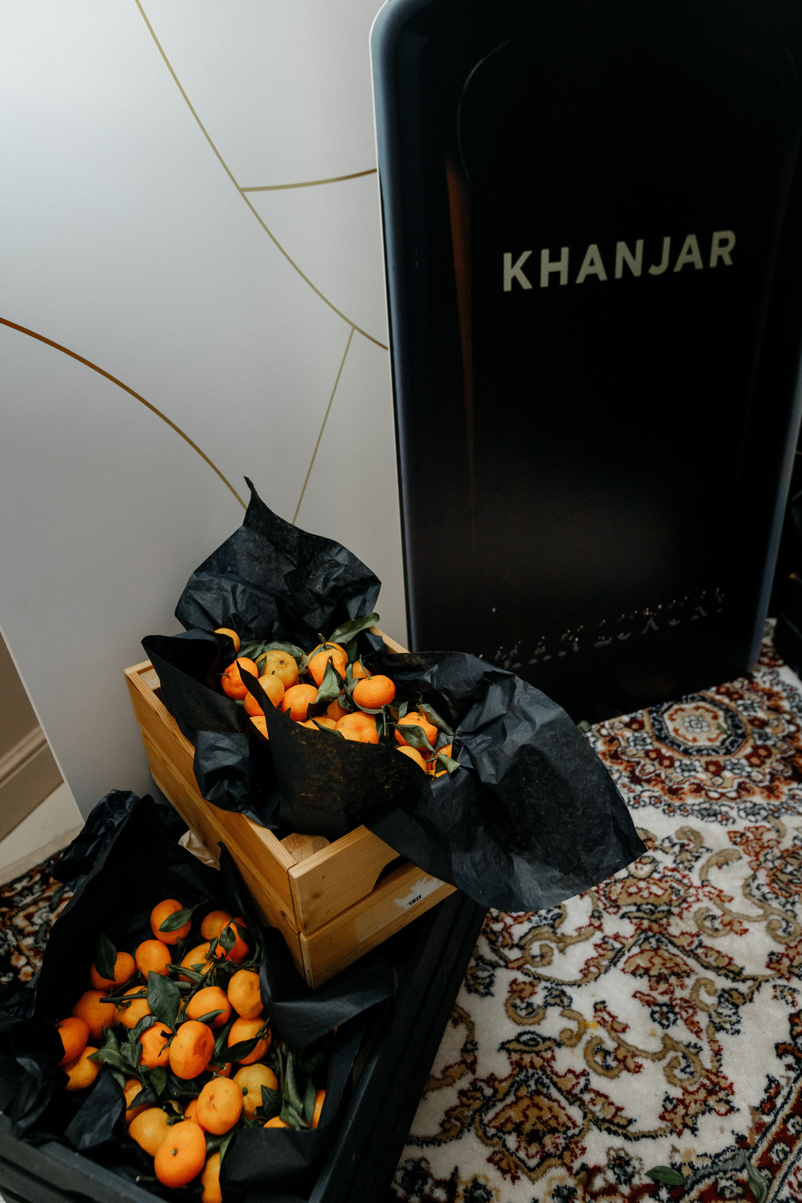 PROBIRKA21 — OMANLUXURY. СВОИ. ФОТООТЧЕТЫ-СОБЫТИЯ-МЕСТА