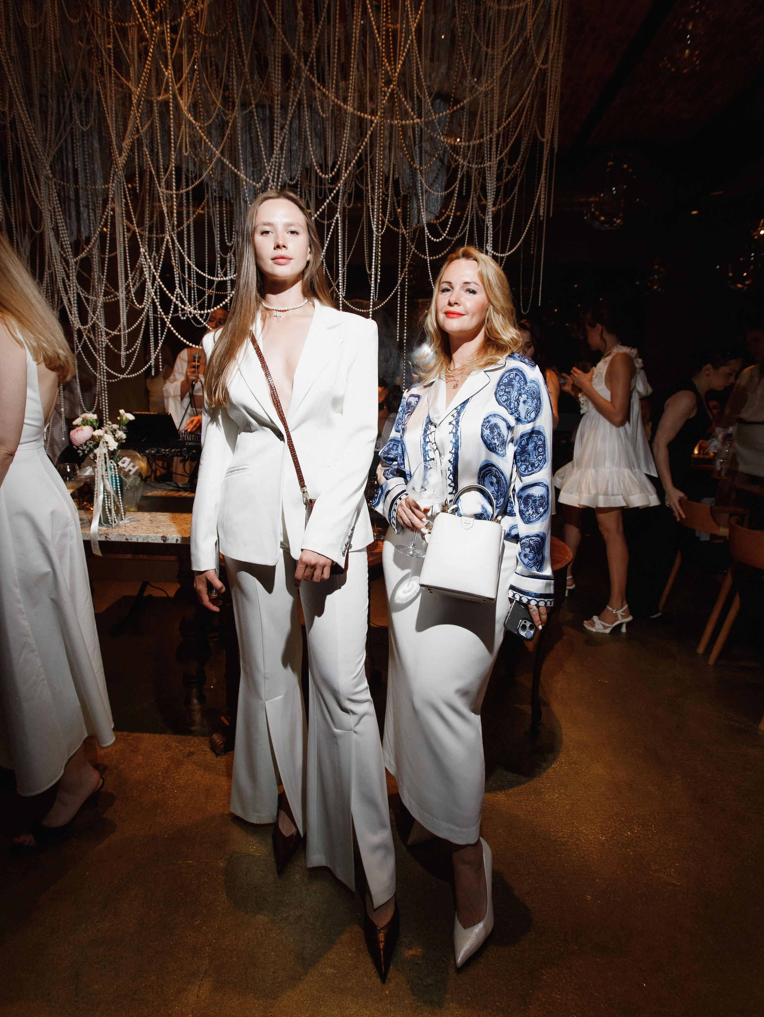 Pasta na bare — 3 YEARS. СВОИ. ФОТООТЧЕТЫ-СОБЫТИЯ-МЕСТА