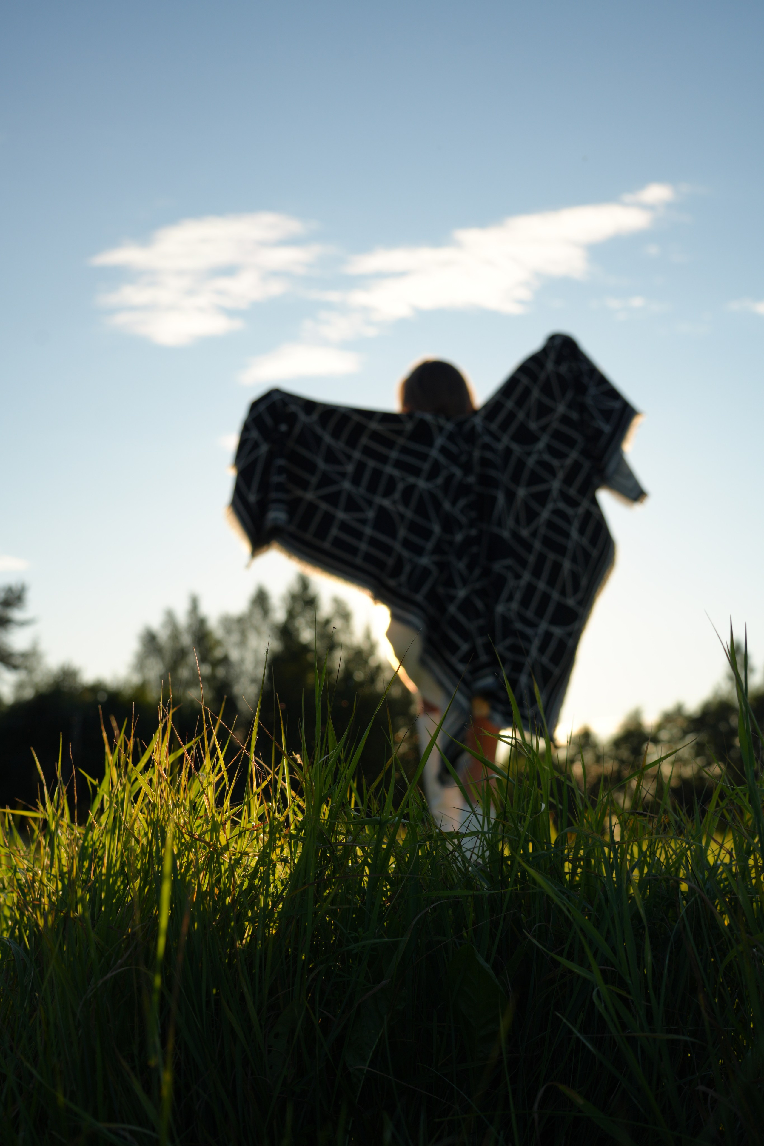 #backstage со съёмок команды в загородном доме. Портретный фотограф в Санкт-Петербурге Дмитриева Наталия