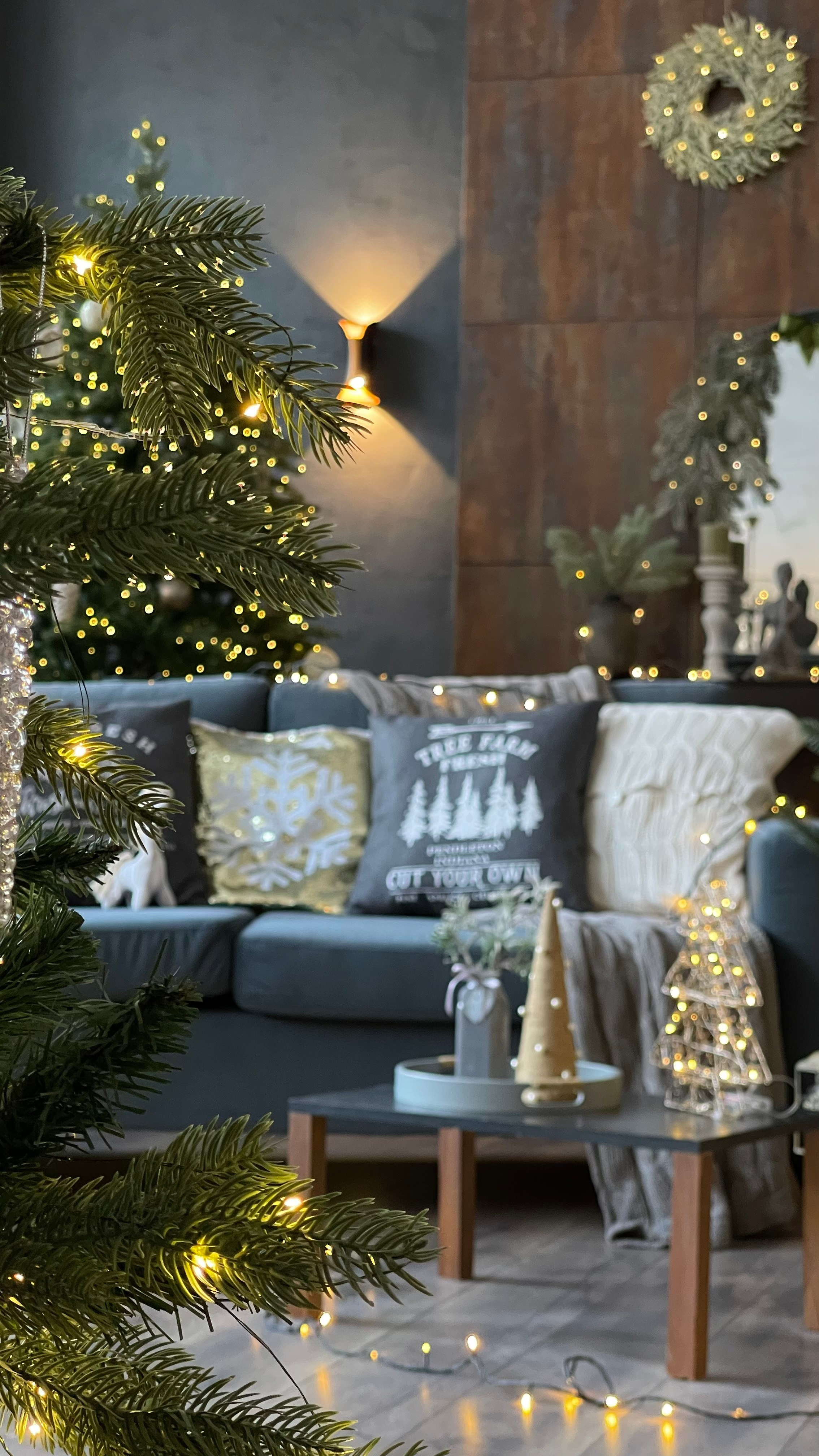 Фотостудия. Детский и семейный фотограф в Павлодаре Оксана Солей. Школа моделей