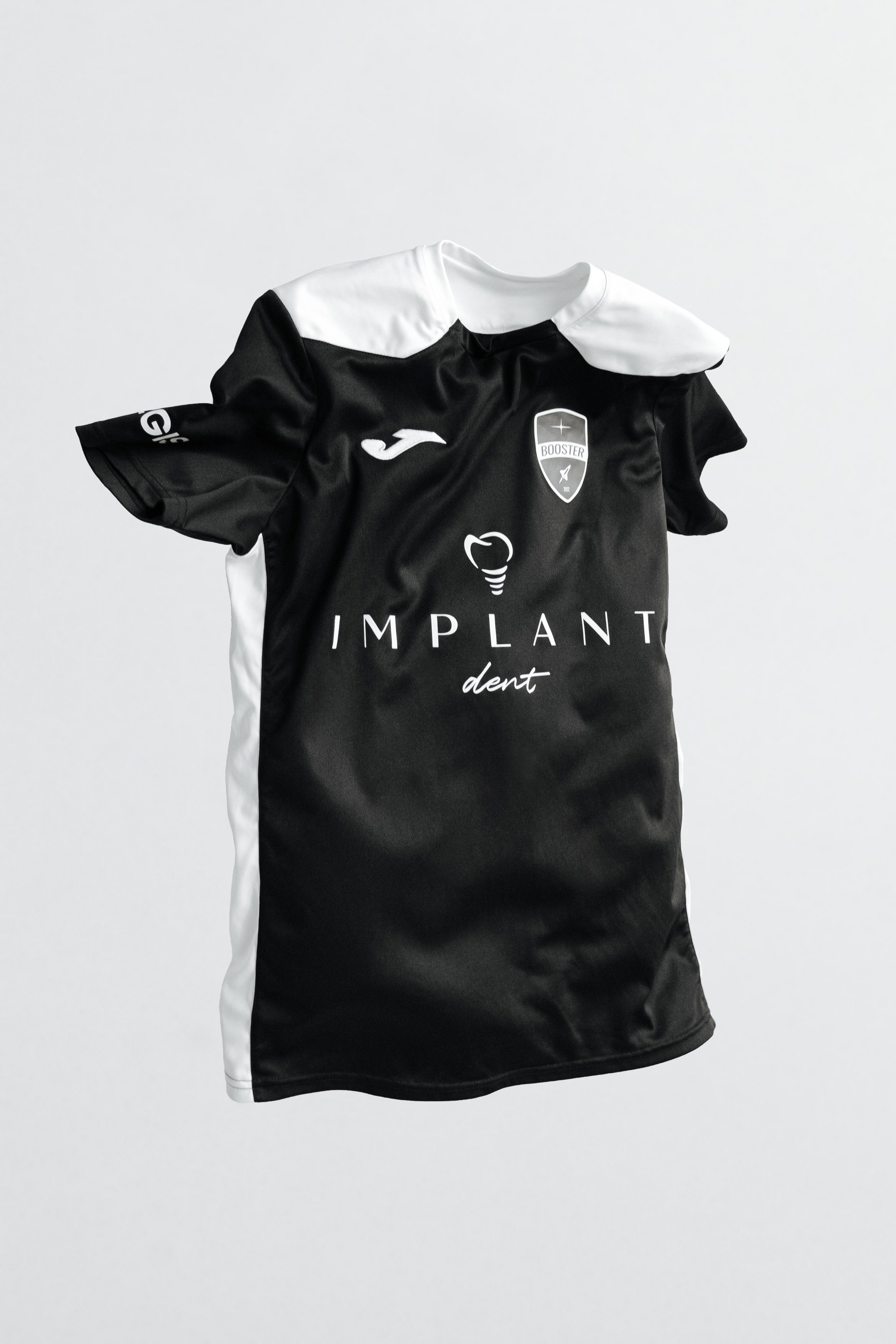 Карточка товаров (маркетплейсы). Фуд и предметный фотограф Виталий Морозов г. Москва