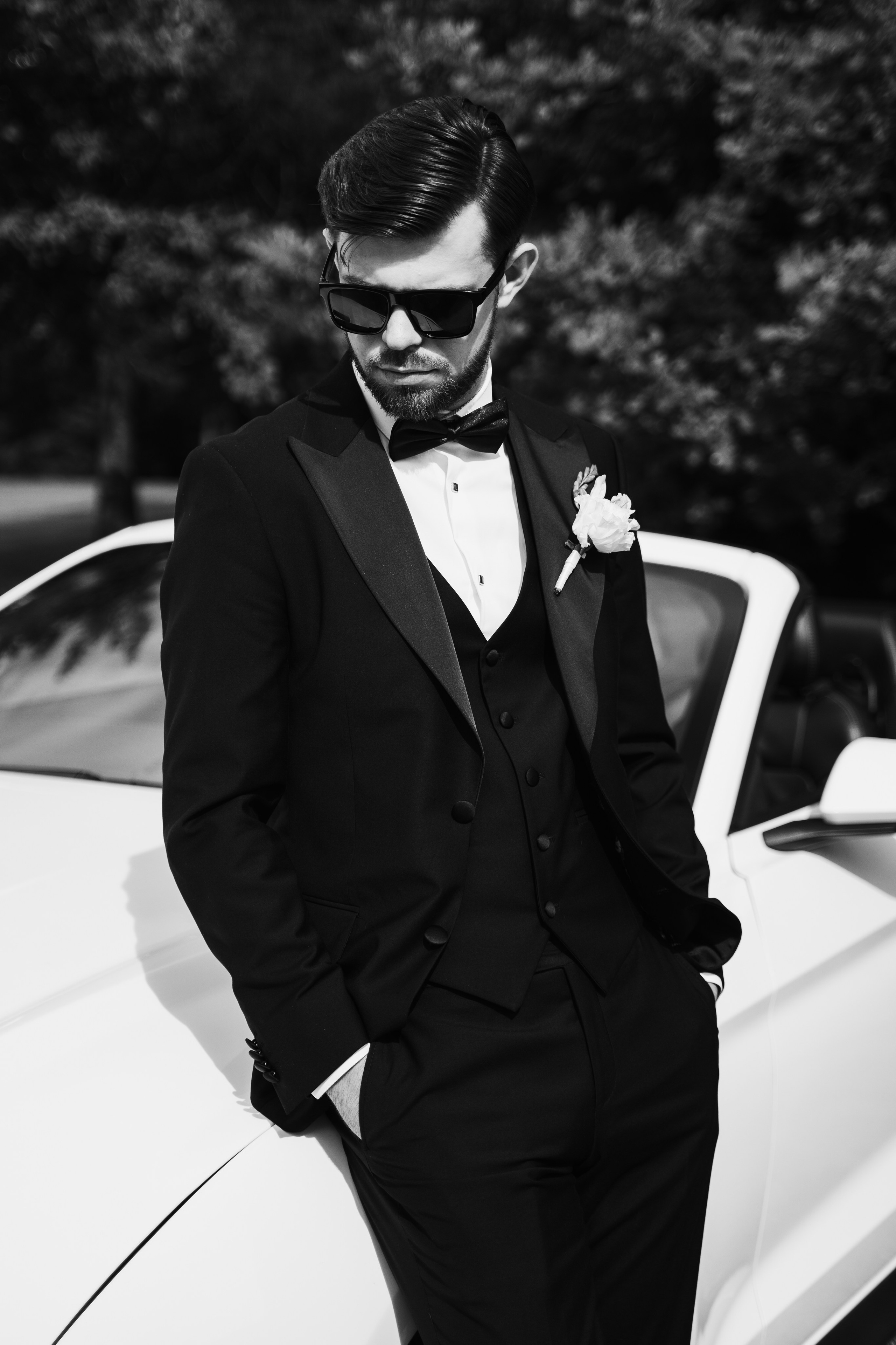 Семейный и свадебный фотограф в Санкт-Петербурге и Москве