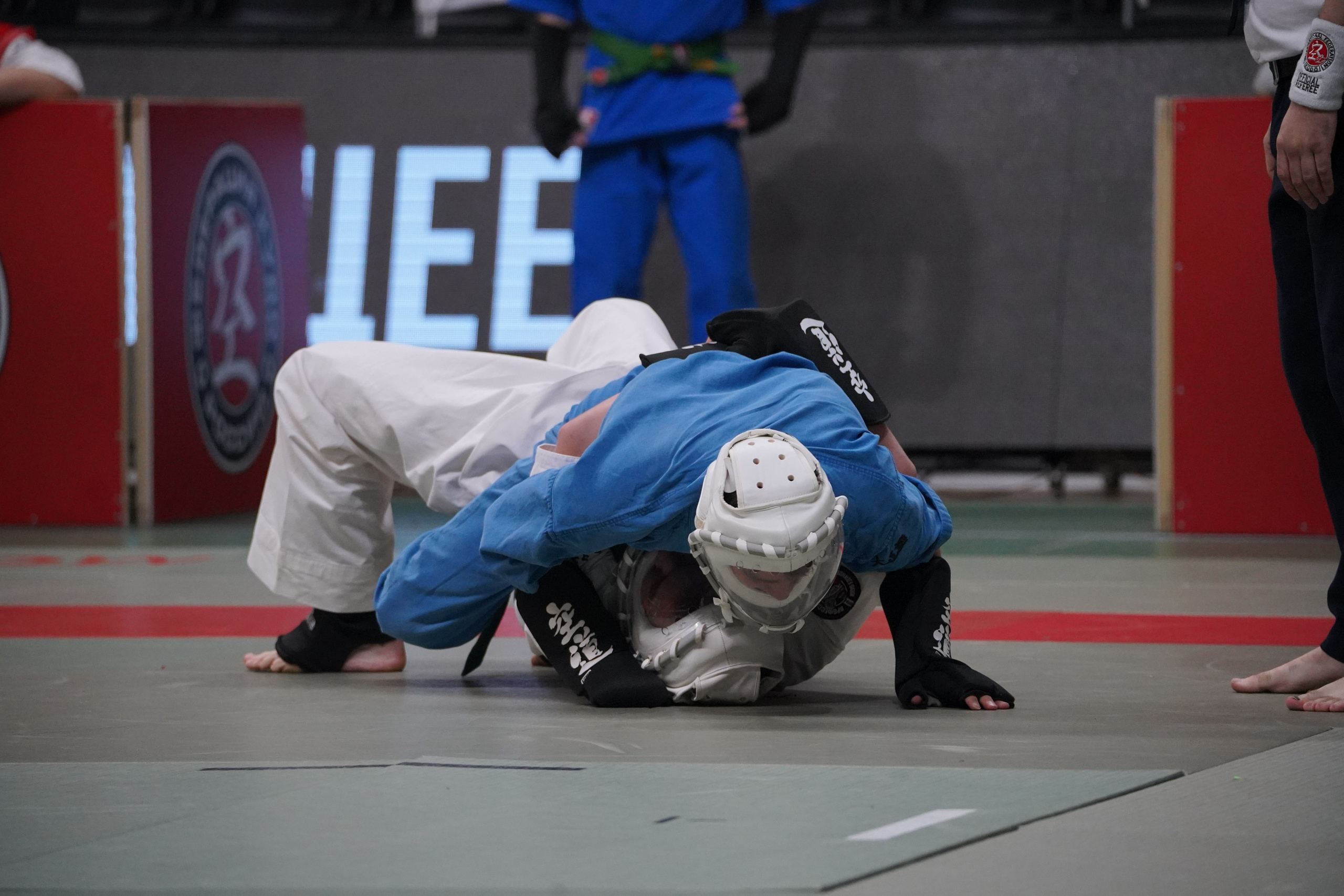 Фотосъёмка массовых, спортивных, эвент-мероприятий. «Студия DRONAVT`s» — видеосъёмка и фотография г. Москва