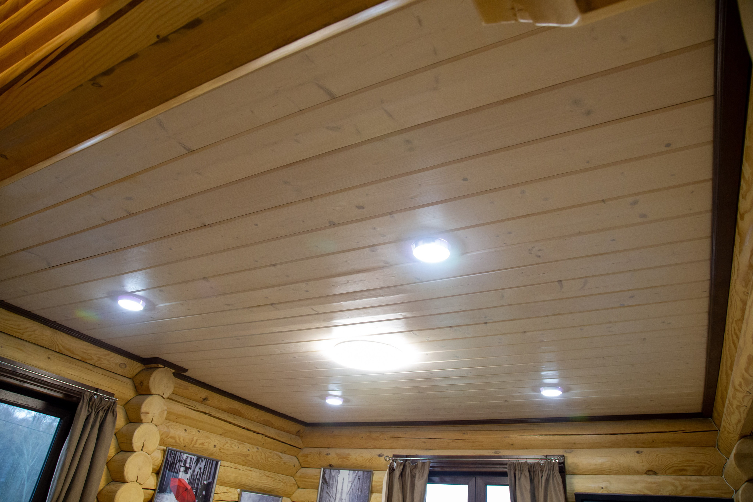 Фотосъёмка недвижимость, дома, участки, коттеджи, студии, интерьерная съёмка. «Студия DRONAVT`s» — видеосъёмка и фотография г. Москва