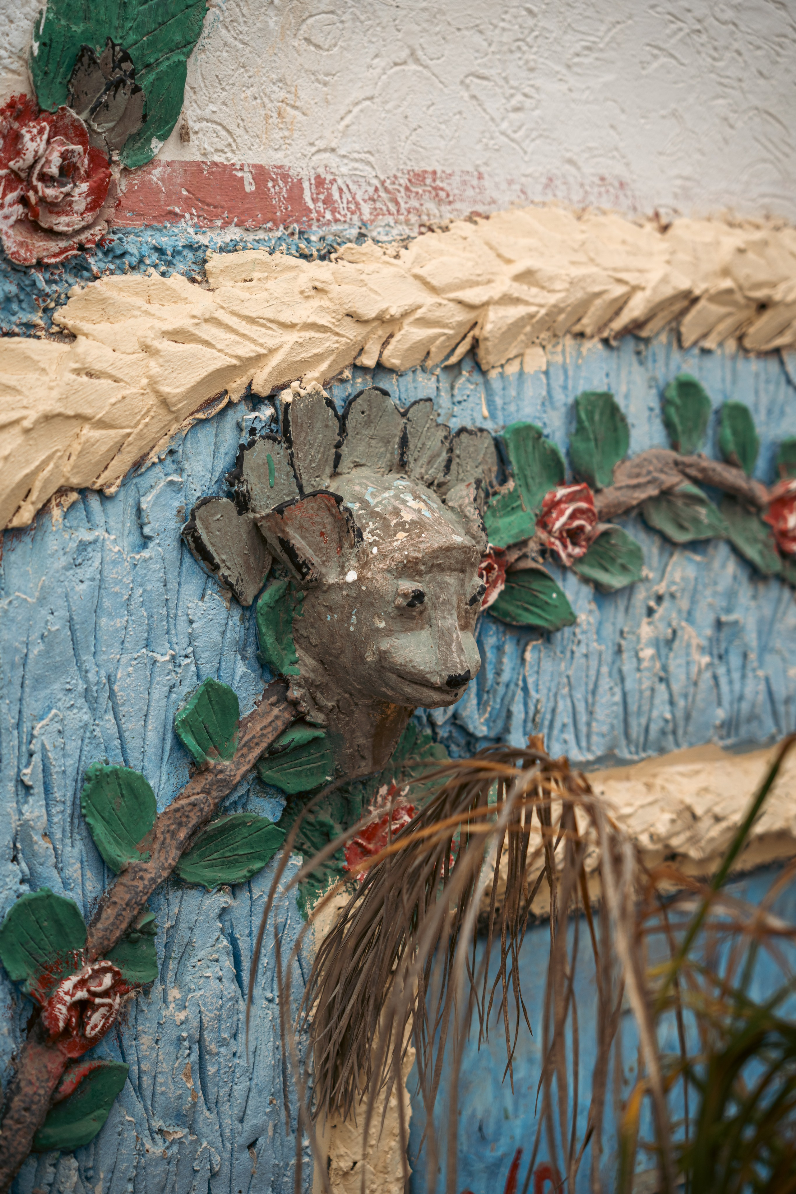 Марокко. Илья Варин — Фотограф Москва, Тверь