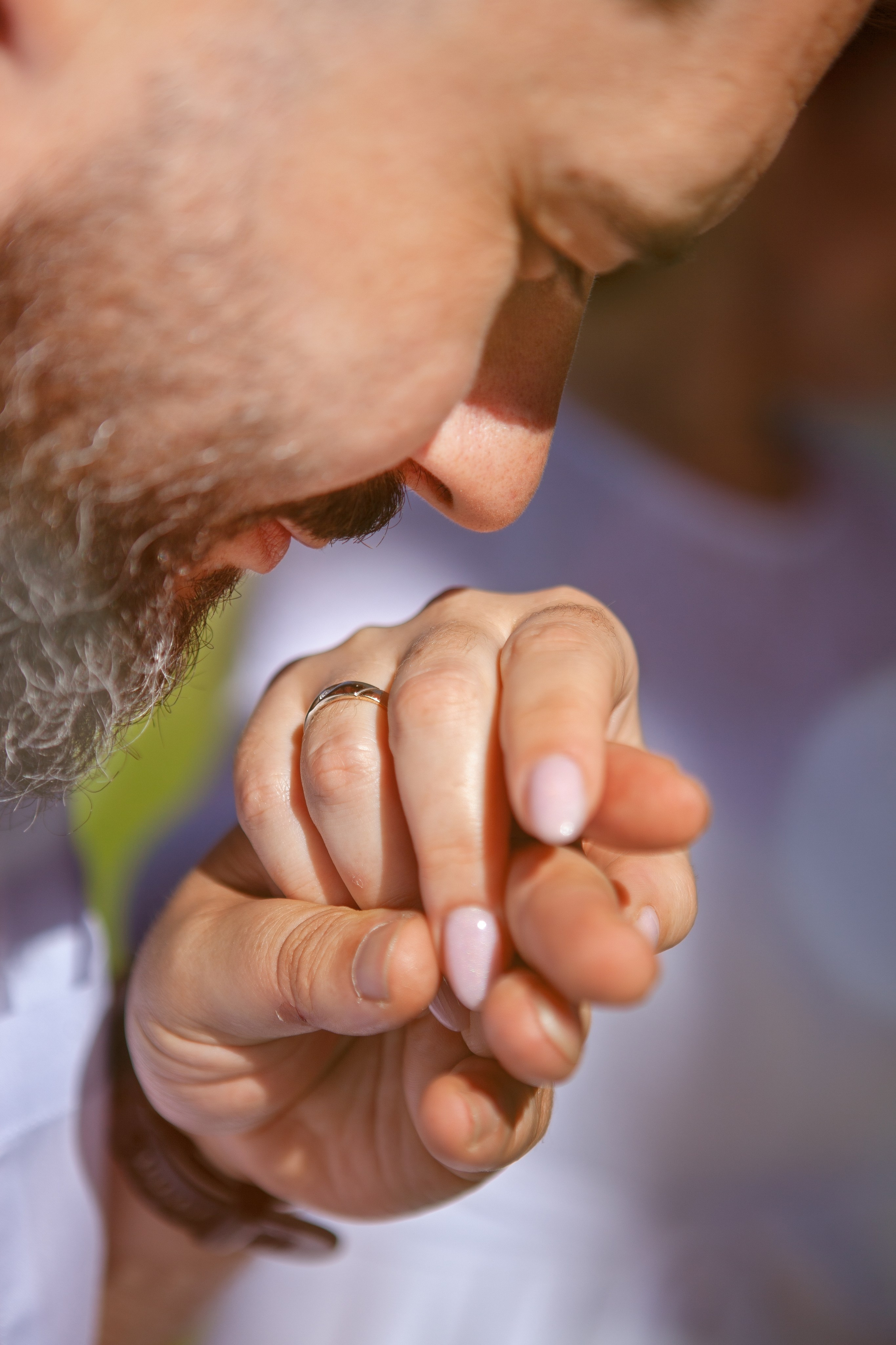 Венчание в Свято-Покровском соборе Барановичи. Свадебный фотограф в Барановичах Вячеслав Шах-Гусейнов, фотошкола
