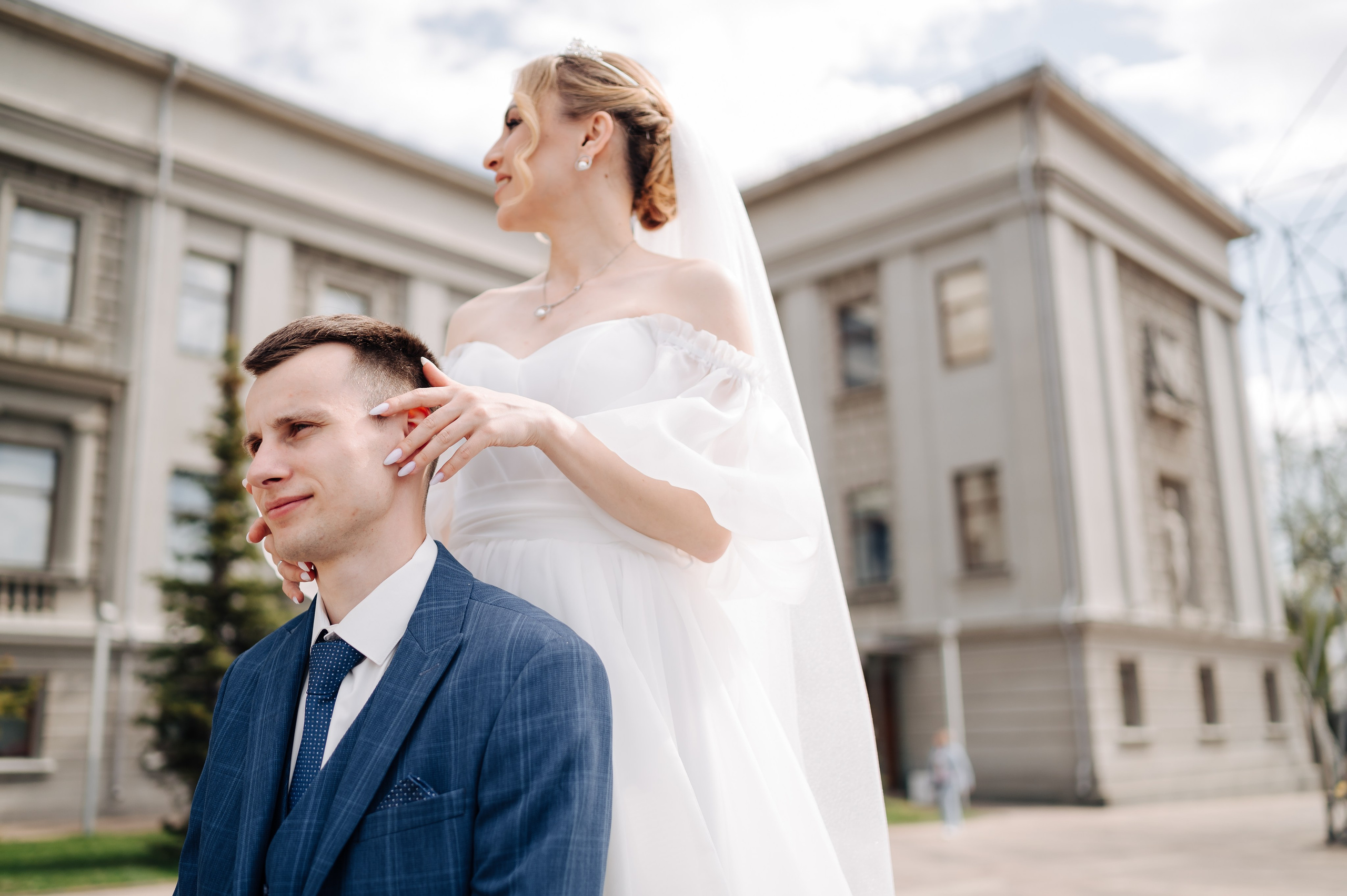 Фотограф Елена Афанасьева