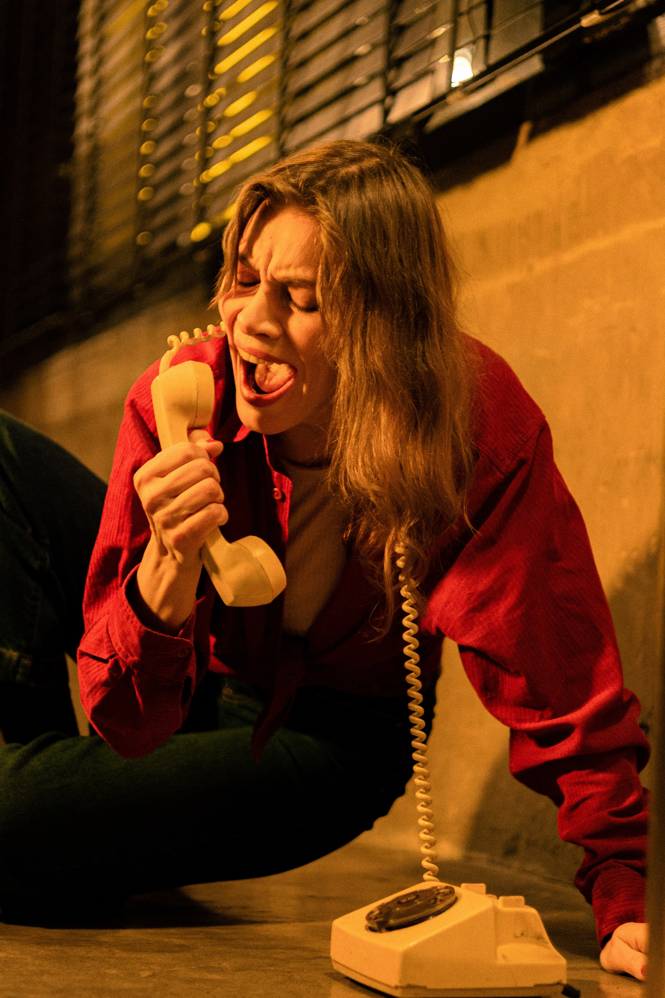 Фотограф Москва