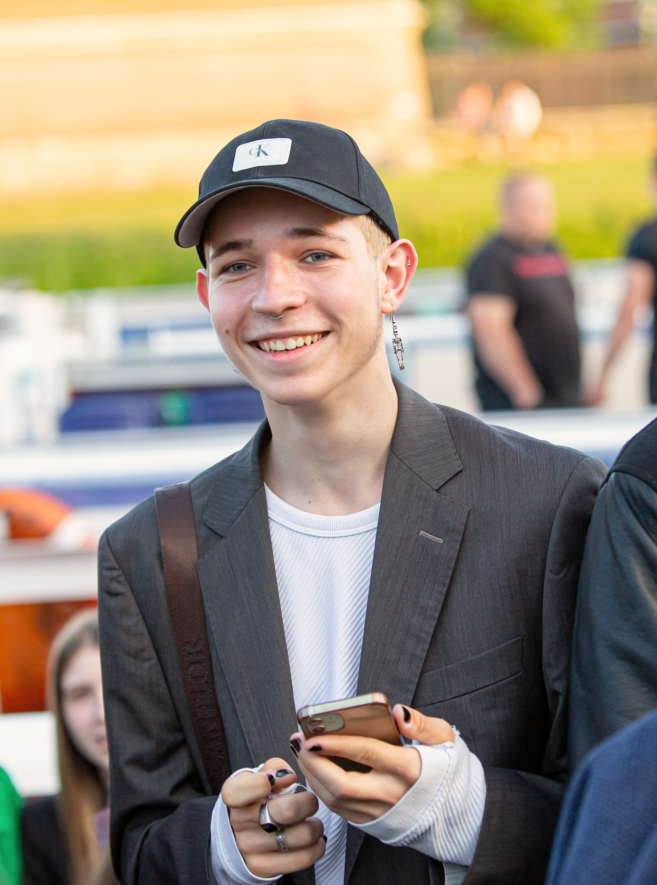 Выпускной на кораблике. 9 класс. Репортаж. Свадебный, семейный, детский фотограф в Санкт-Петербурге