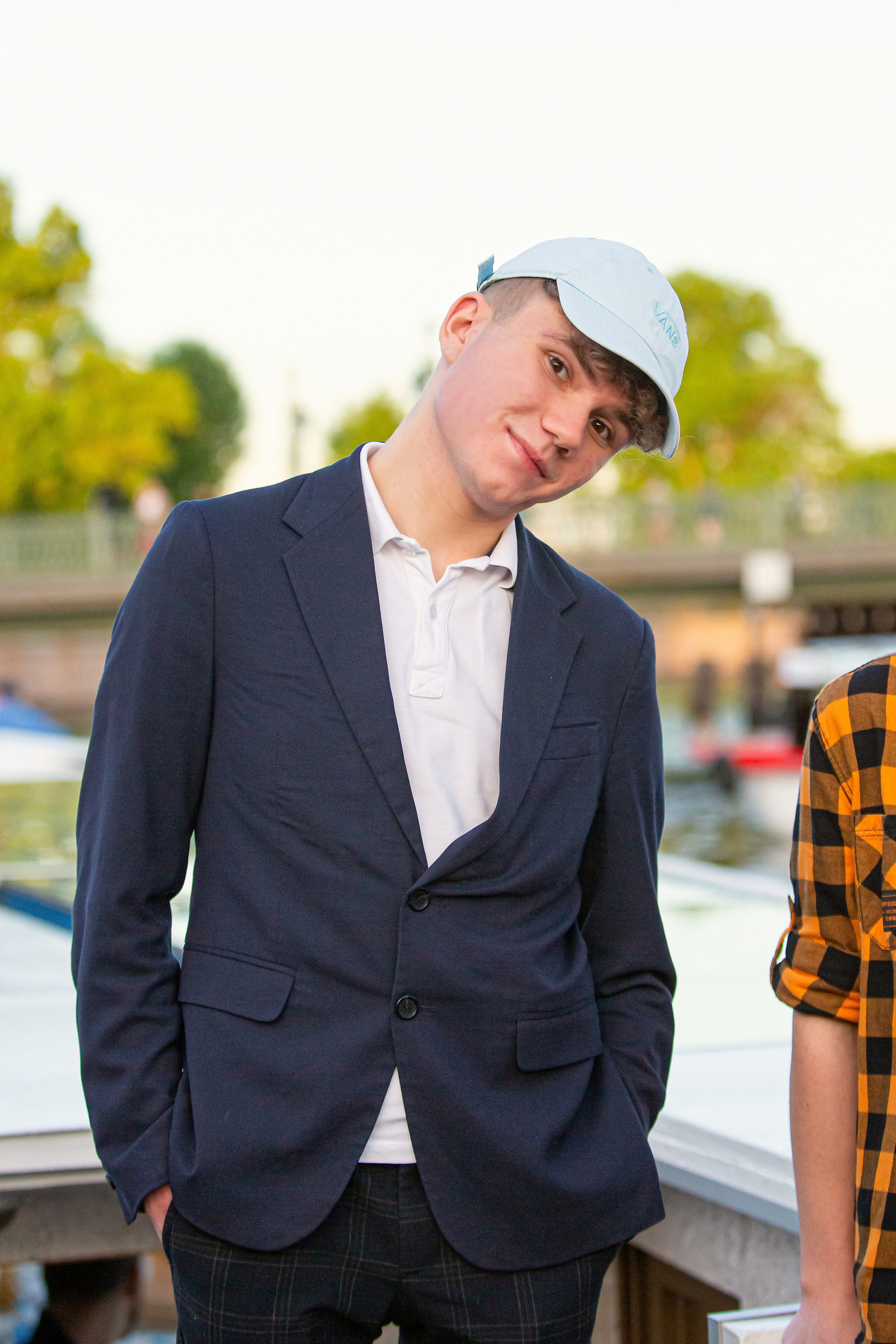 Выпускной на кораблике. 9 класс. Репортаж. Свадебный, семейный, детский фотограф в Санкт-Петербурге