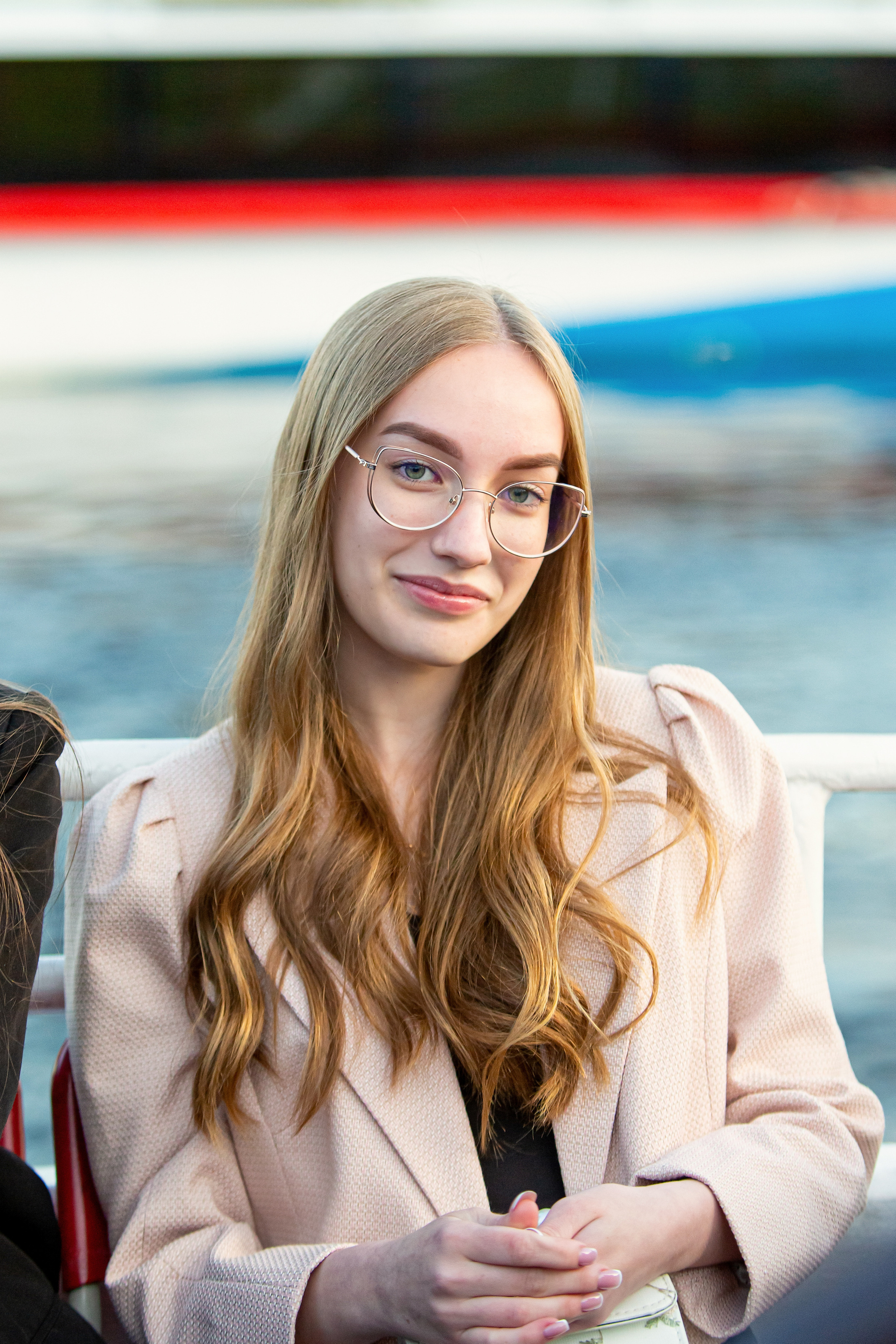 Выпускной на кораблике. 9 класс. Репортаж. Свадебный, семейный, детский фотограф в Санкт-Петербурге