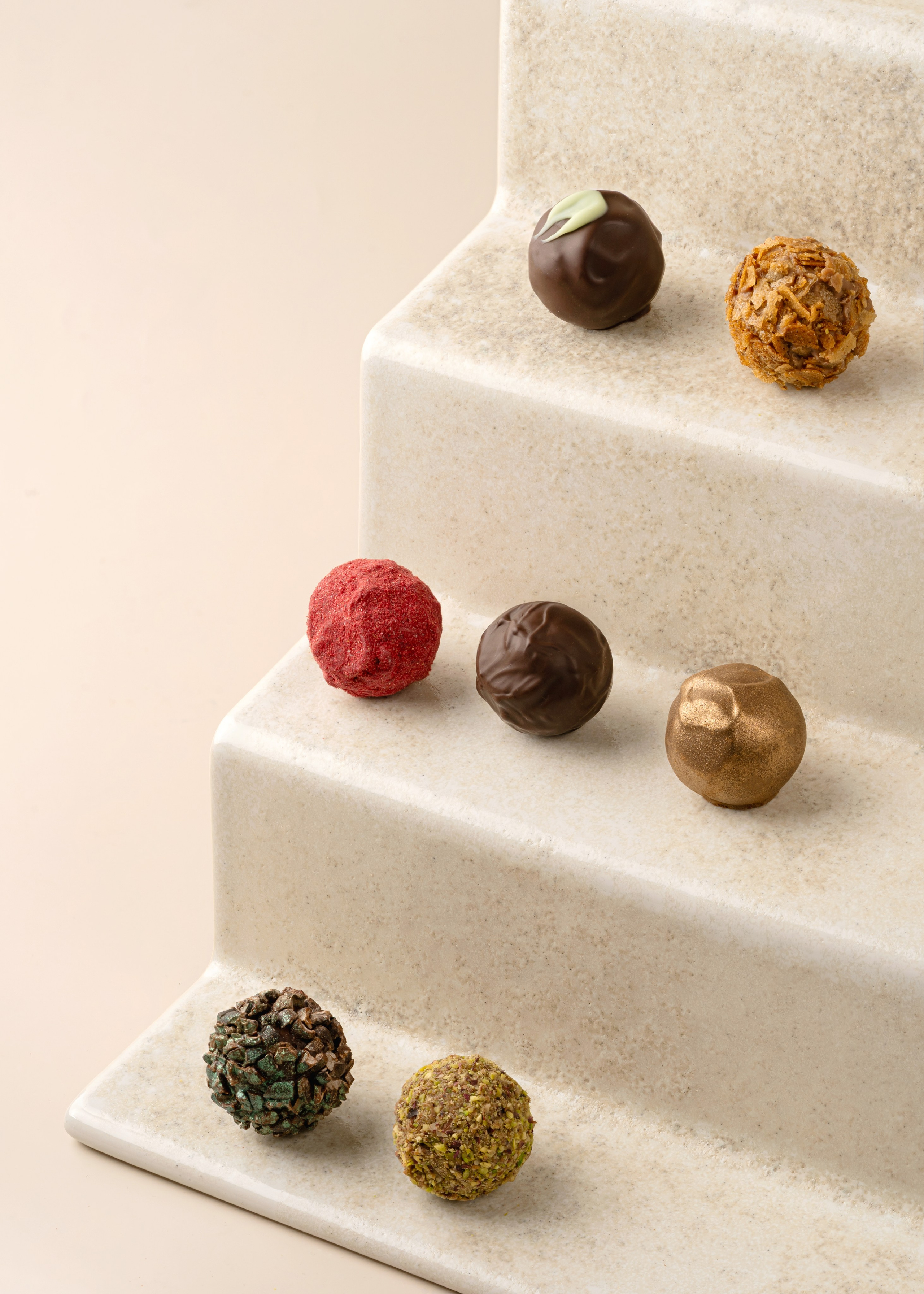 Убийственно сладкая съемка, или Как снимать шоколад и не умереть. Екатерина Лементуева фуд-фотограф, предметный фотограф, Новосибирск