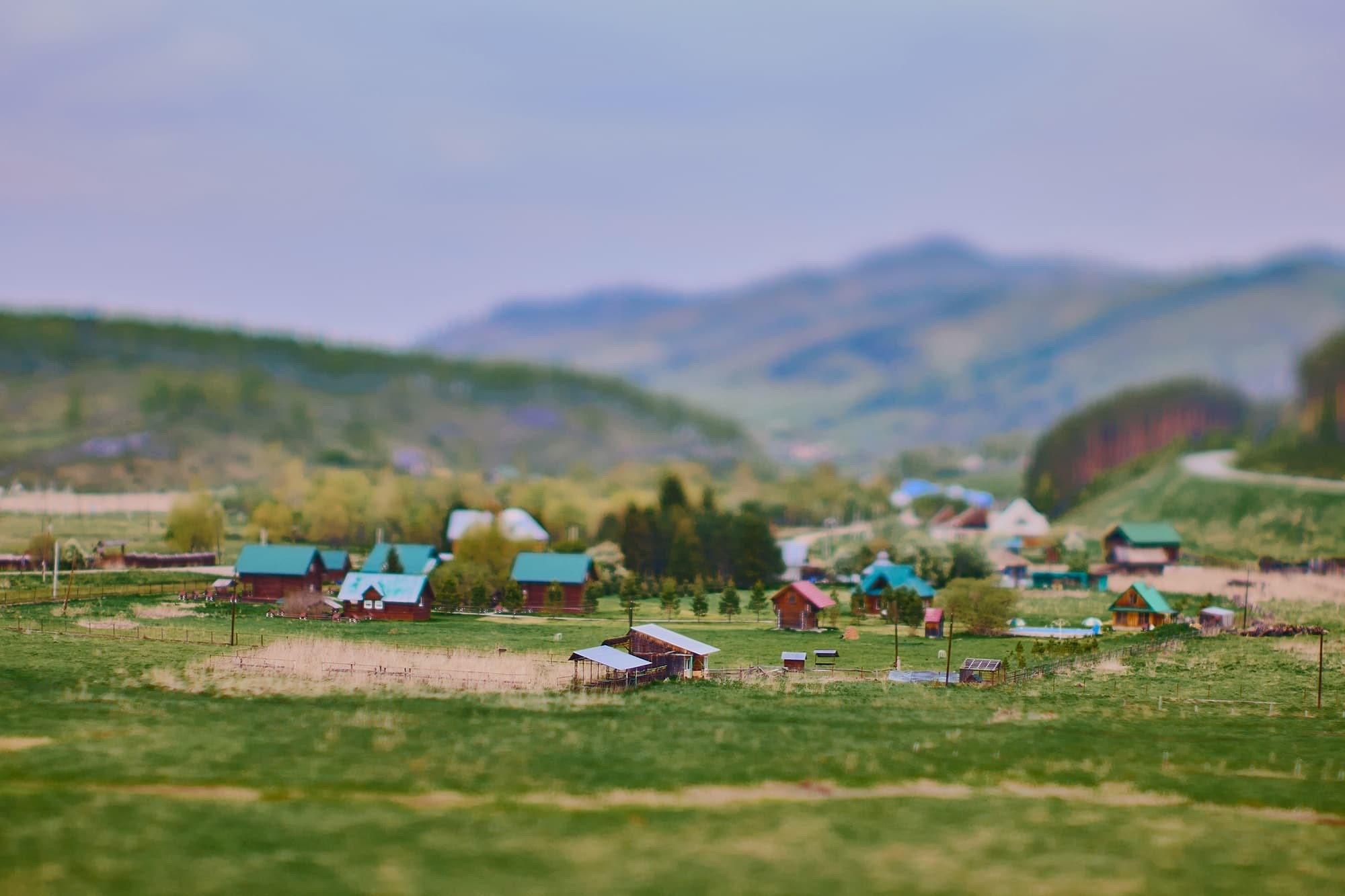Купить уроки по фотографии. Международная онлайн-фотошкола Сергея Рожнова