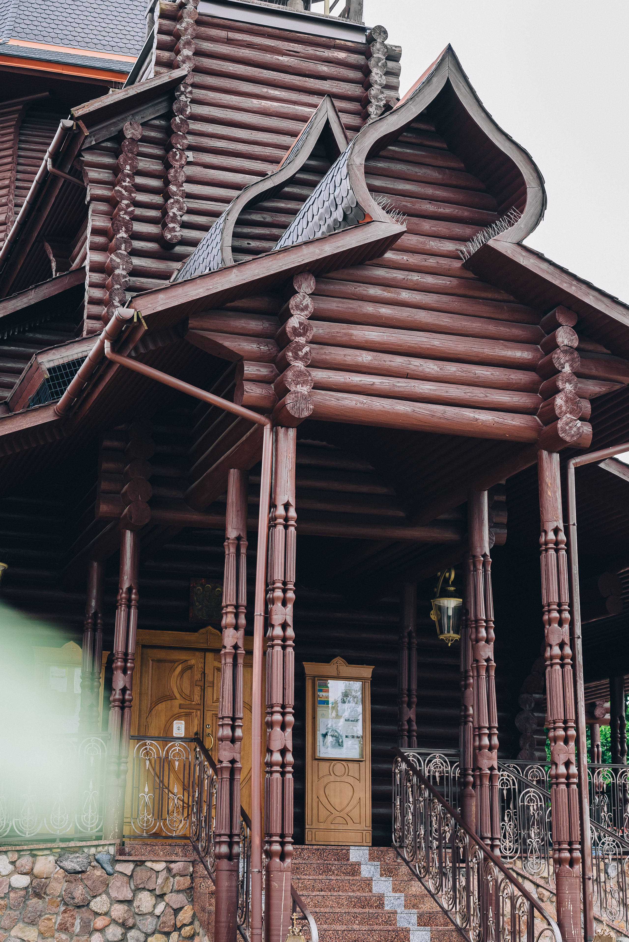 Крещение Льва. Семейный фотограф в Минске Дарья Дреко