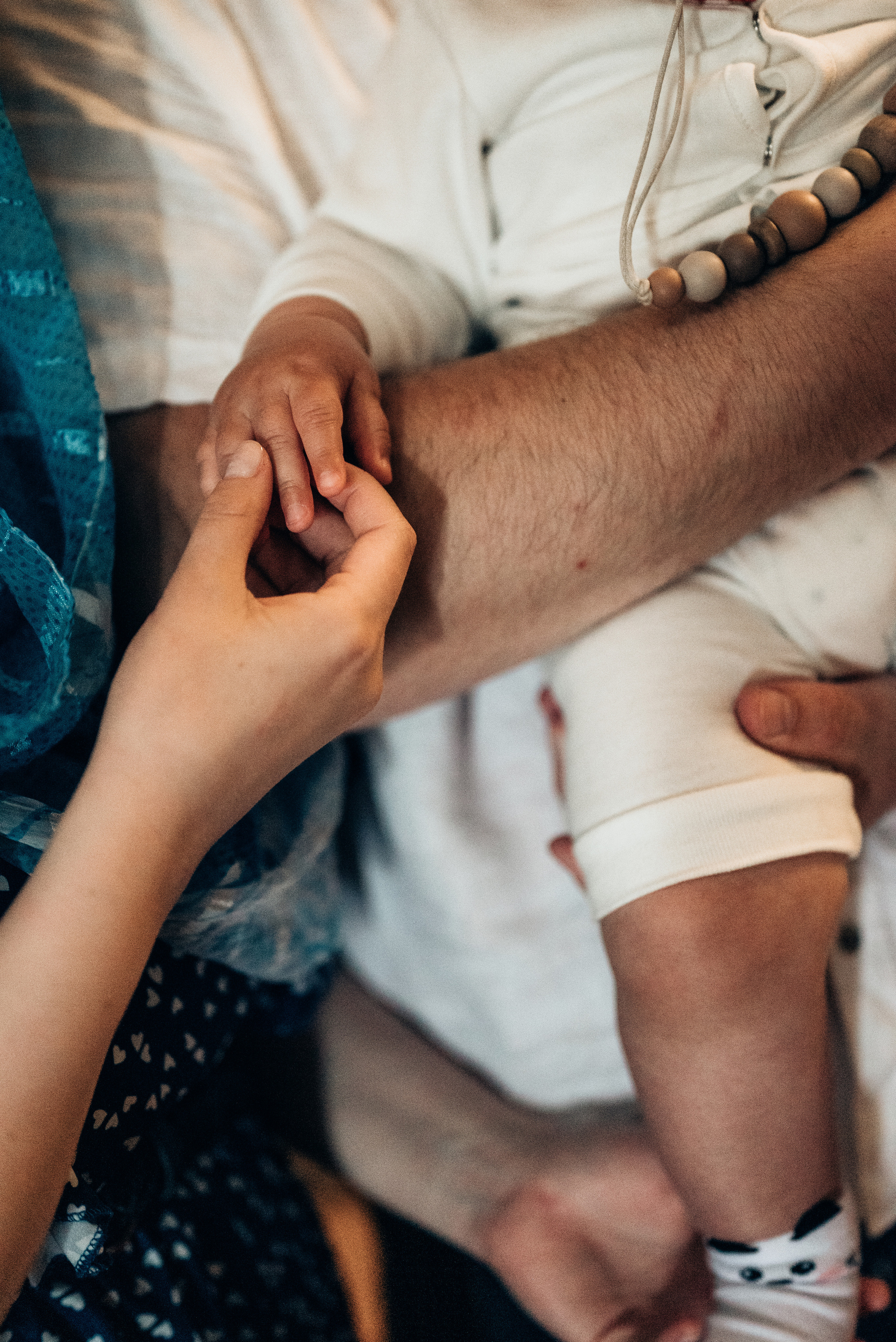 Крещение Льва. Семейный фотограф в Минске Дарья Дреко